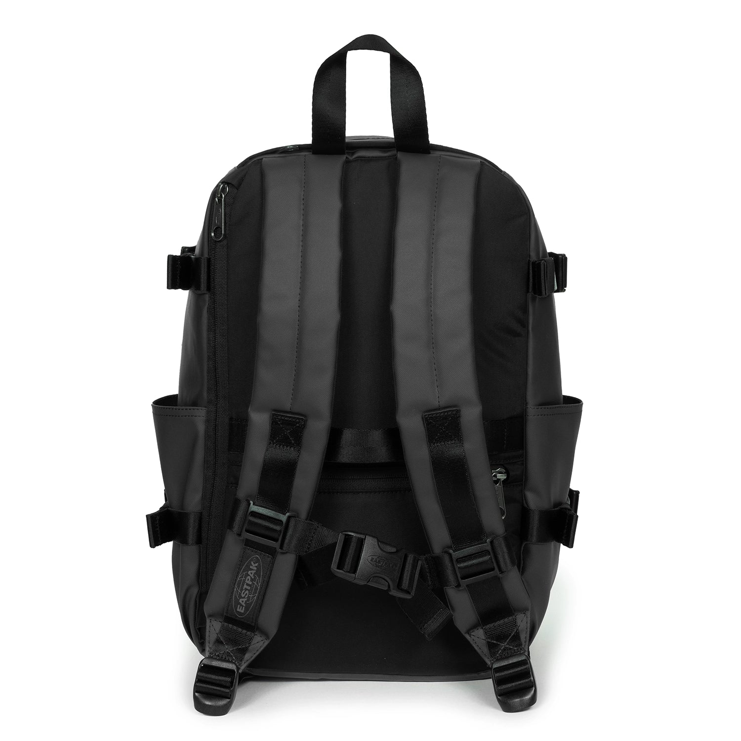 Eastpak Cabin Pak'r Backpack 40 cm - Bristle Green