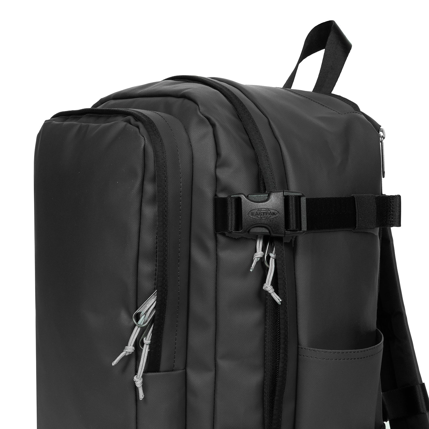 Eastpak Cabin Pak'r Backpack 40 cm - Bristle Green