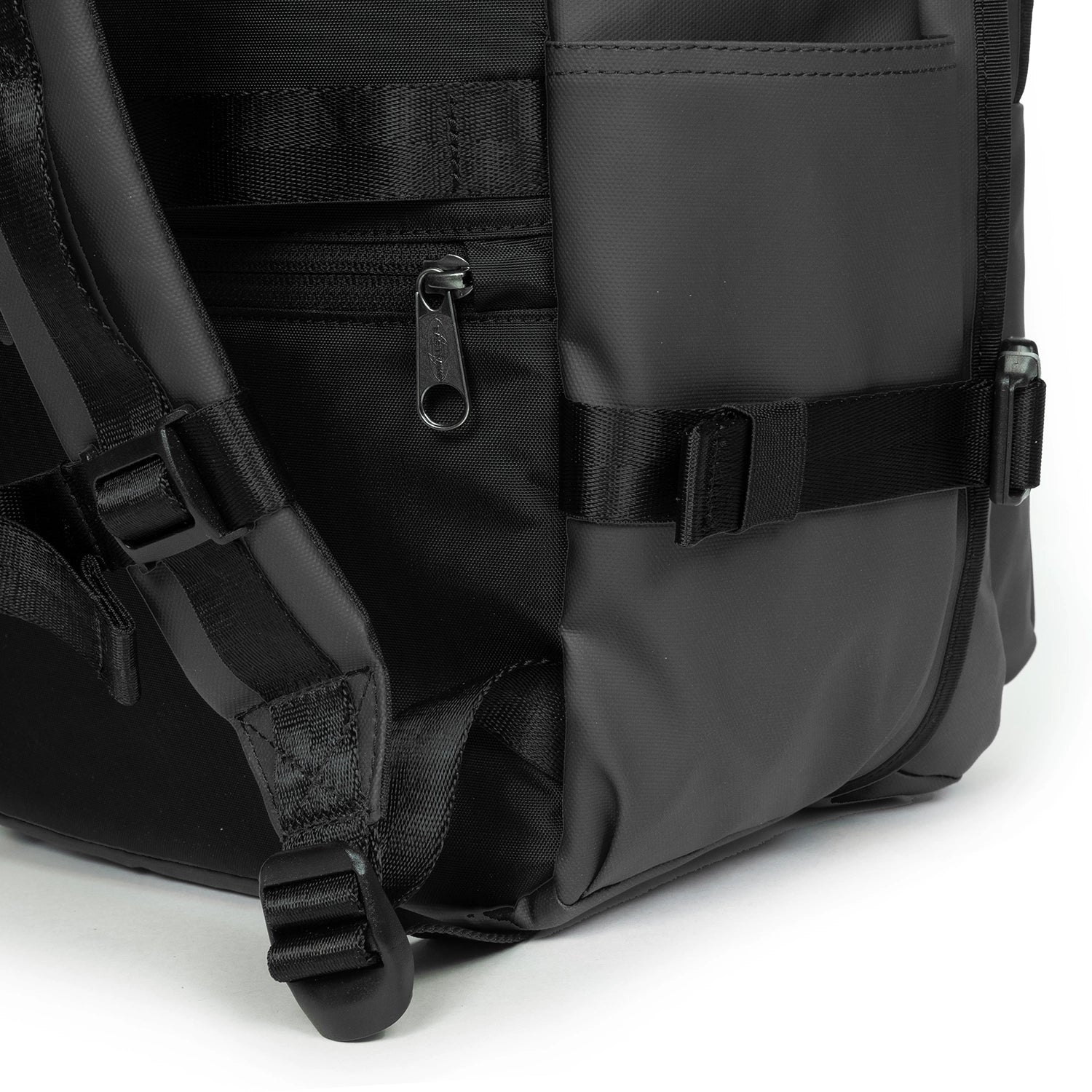 Eastpak Cabin Pak'r Backpack 40 cm - Bristle Green