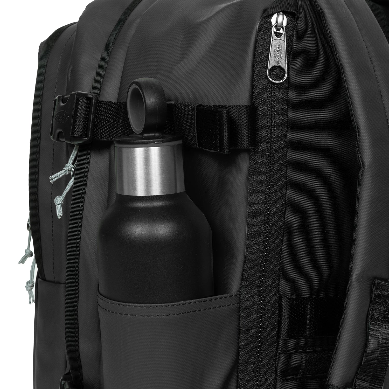 Eastpak Cabin Pak'r Backpack 40 cm - Bristle Green