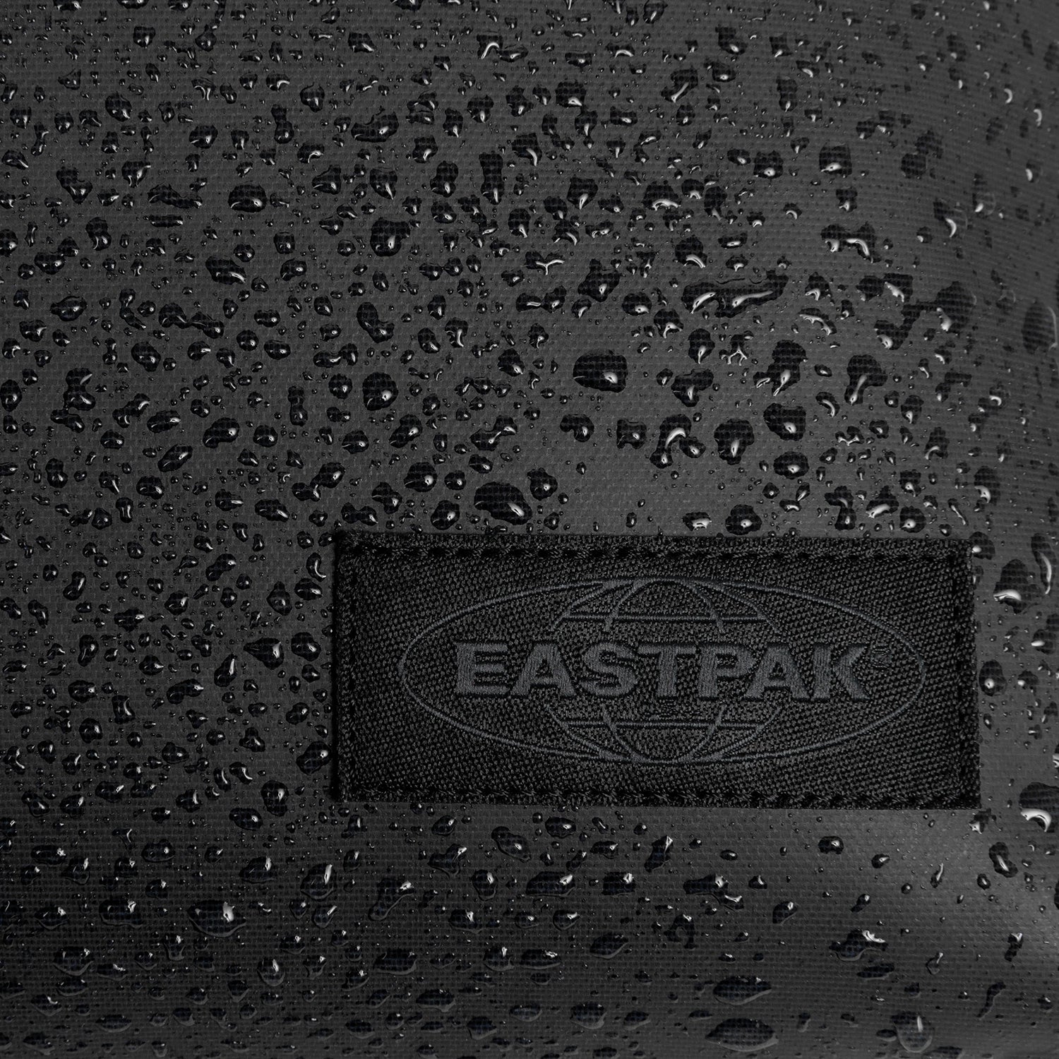 Eastpak Cabin Pak'r Rucksack 40 cm - Bristle Green