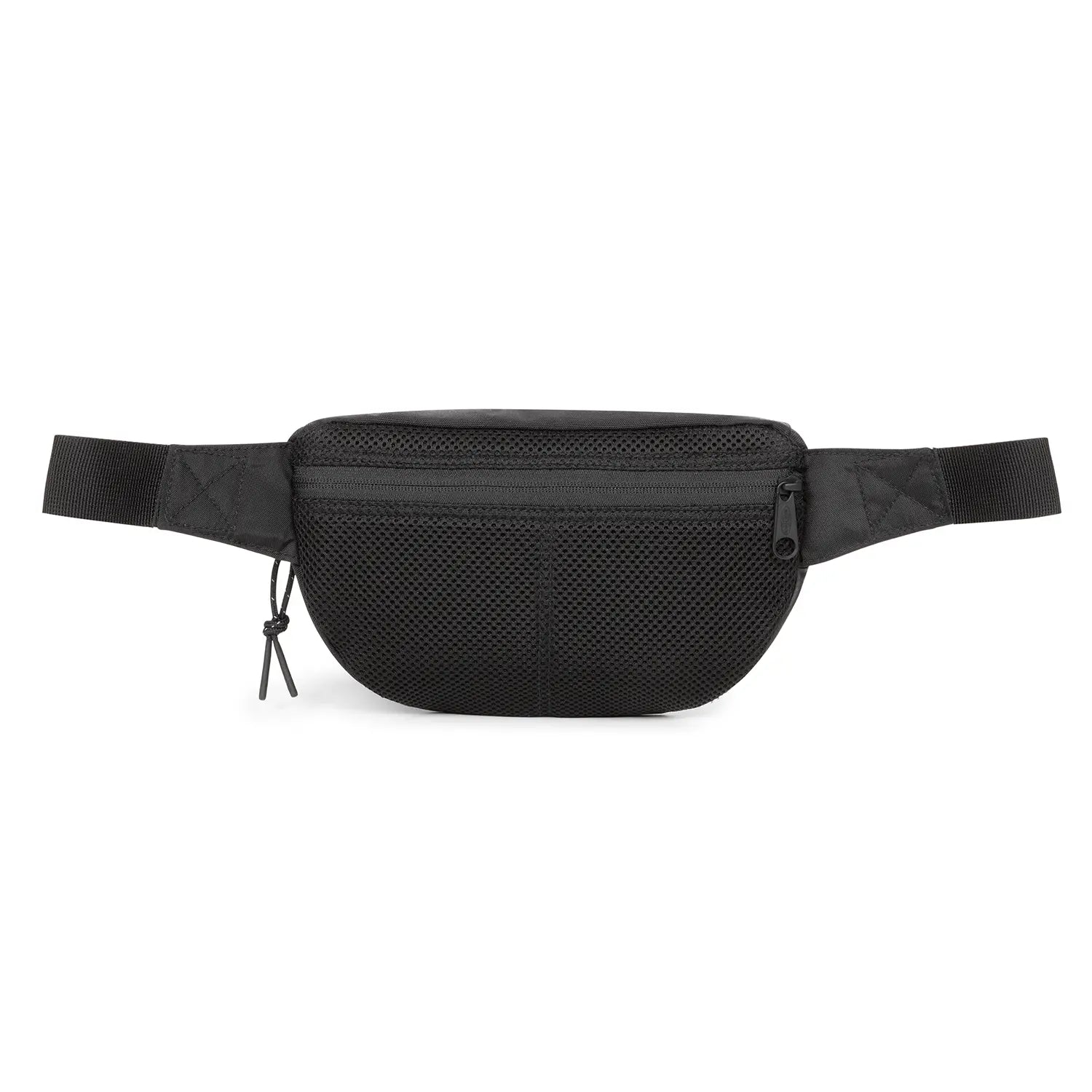 Eastpak Icon Springer Bum Bag 25 cm - On Black