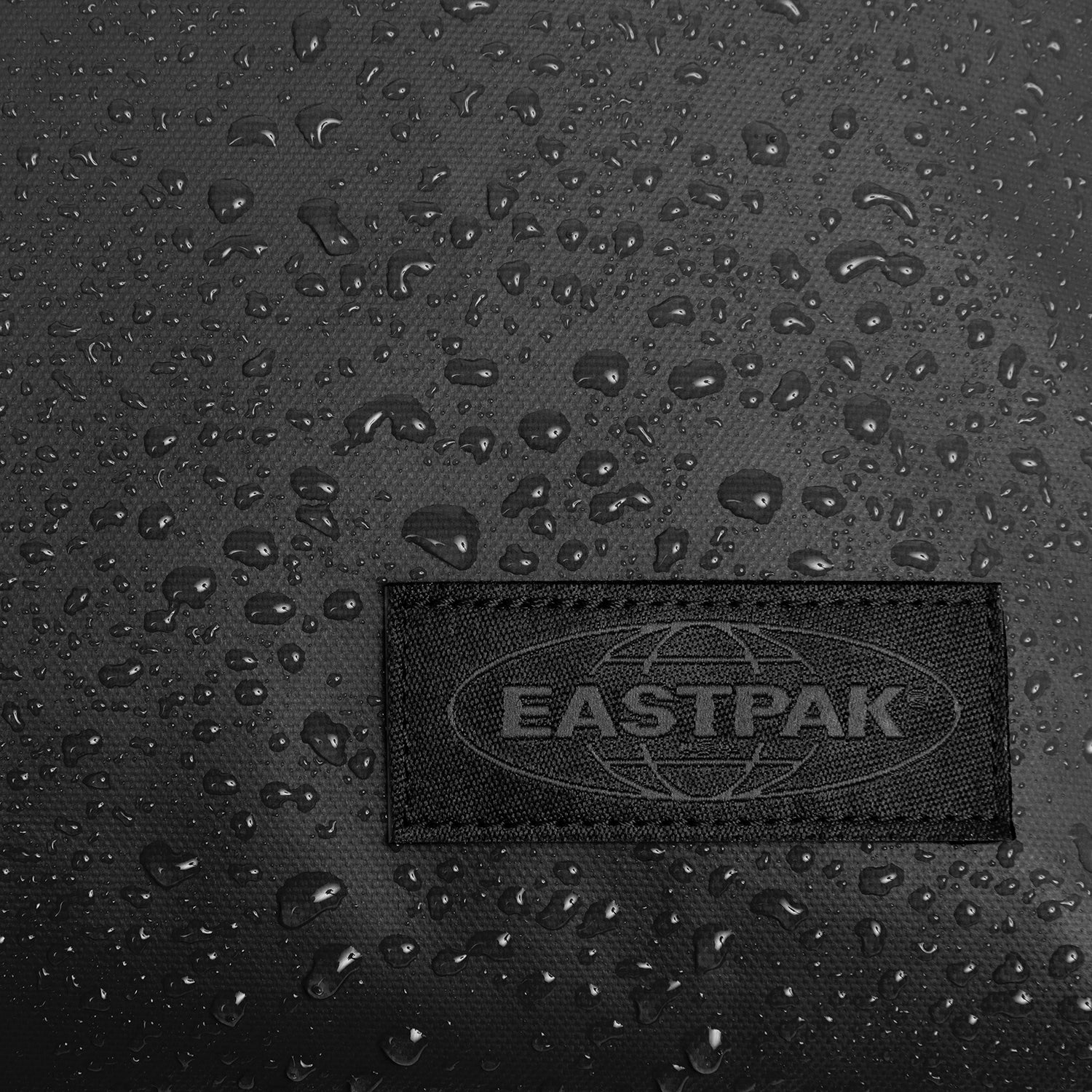Eastpak Duffel Pack S Reisetasche 54 cm - Tarp Black2