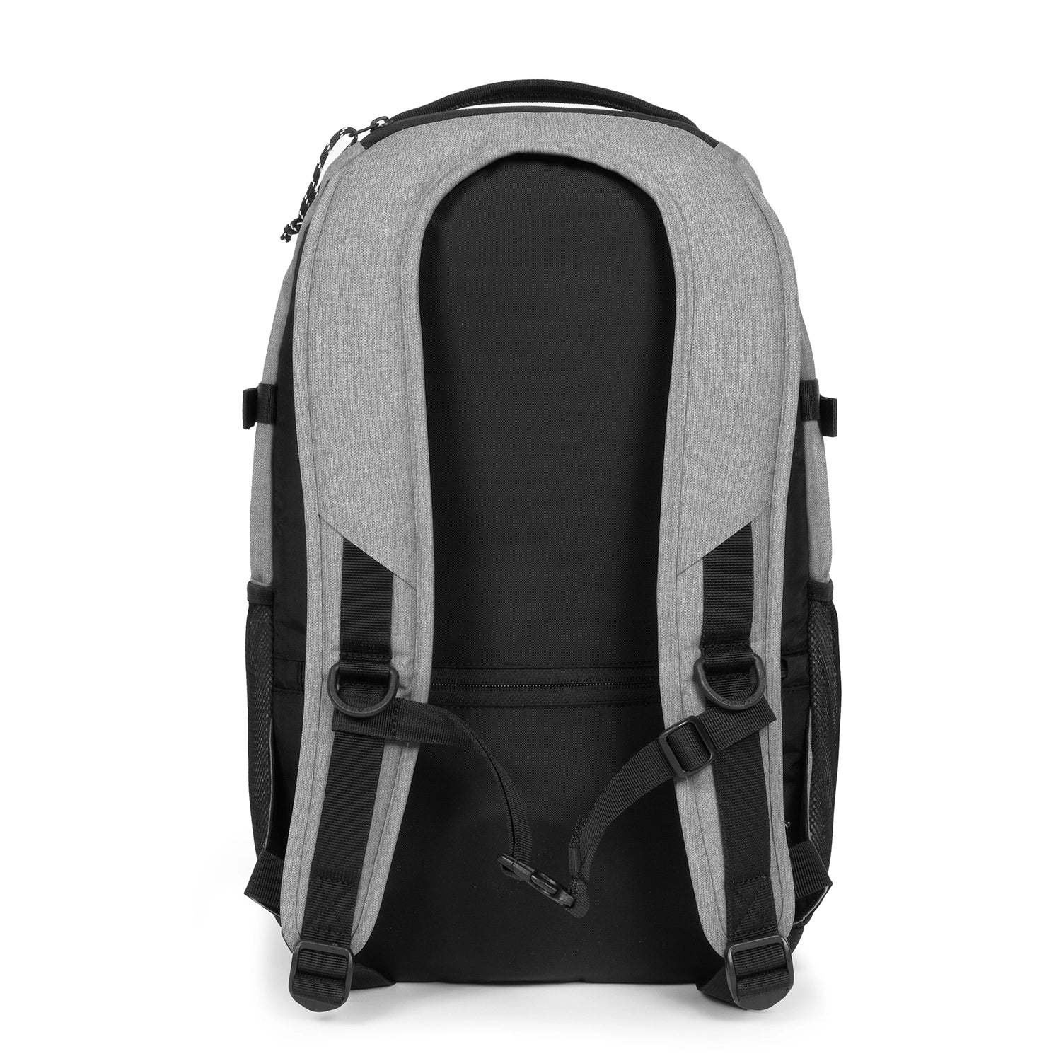 Eastpak Smallker Pro Backpack 46 cm - CS Forest