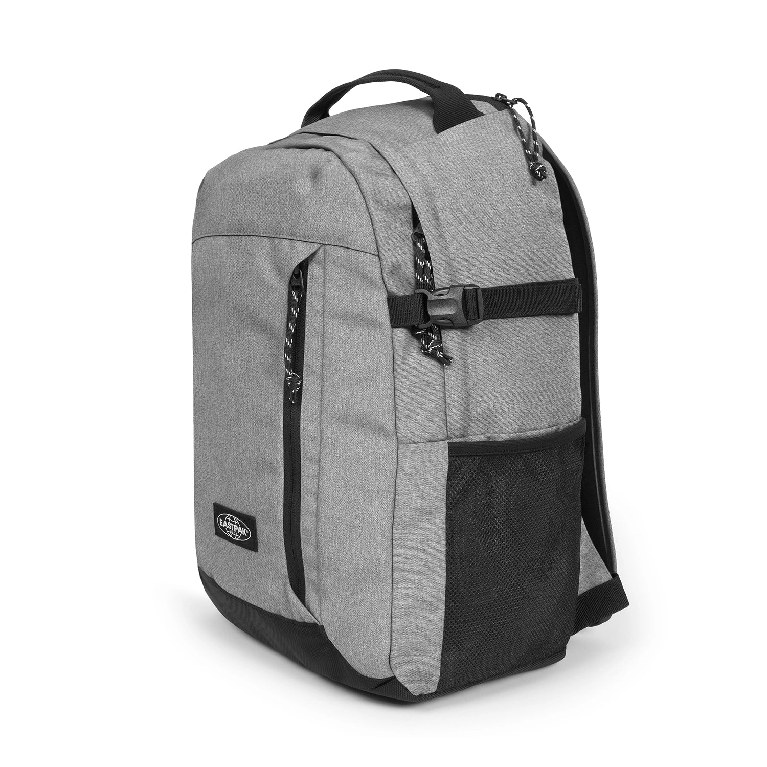 Eastpak Smallker Pro Backpack 46 cm - CS Forest