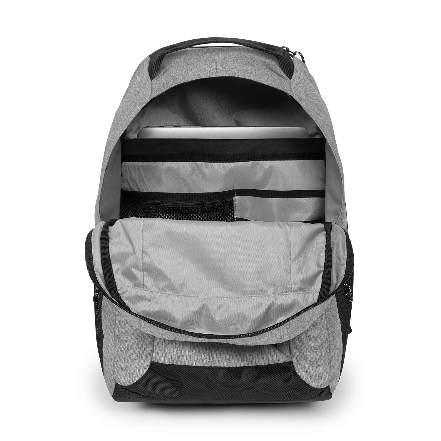 Eastpak Smallker Pro Backpack 46 cm - CS Forest
