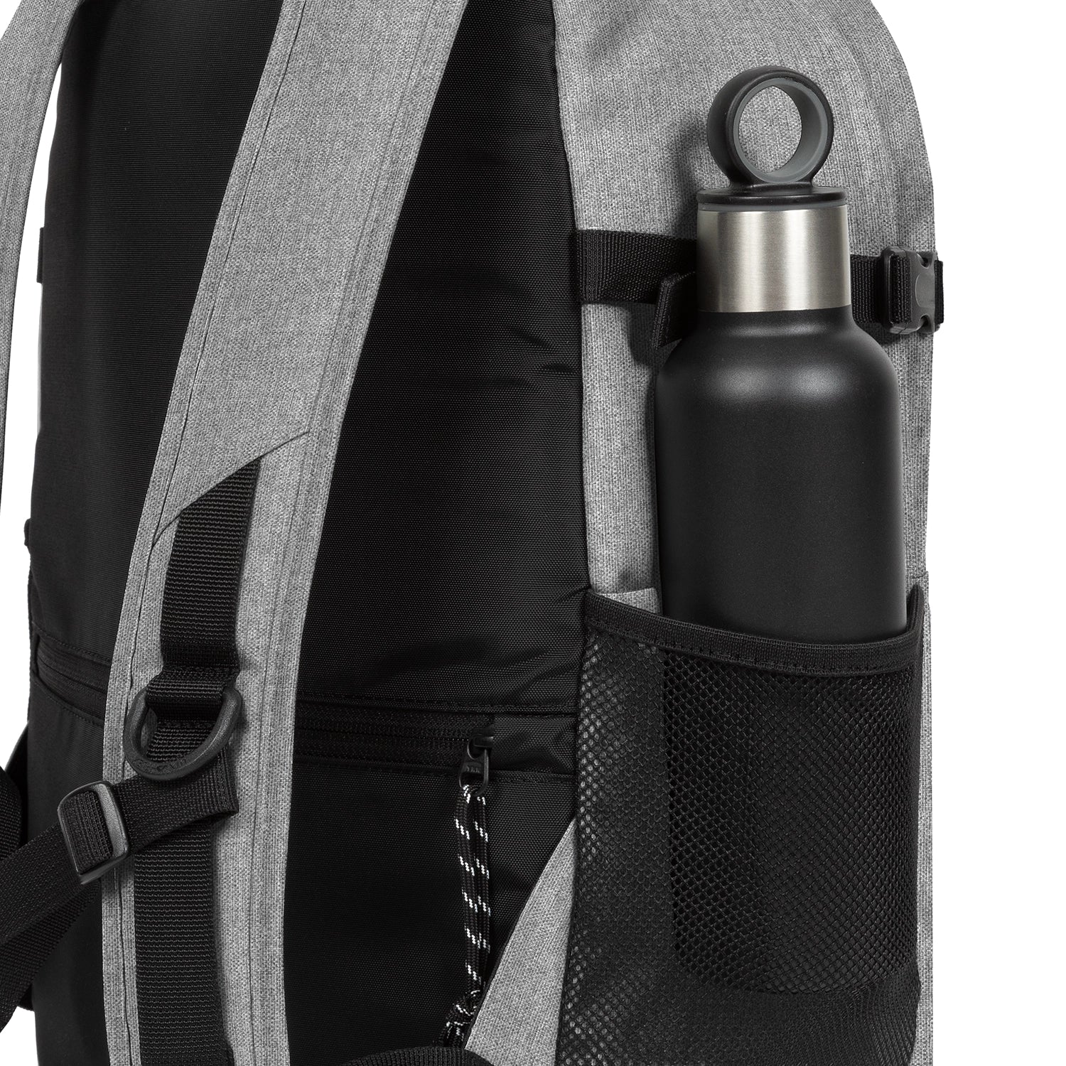Eastpak Smallker Pro Rucksack 46 cm - CS Sunday