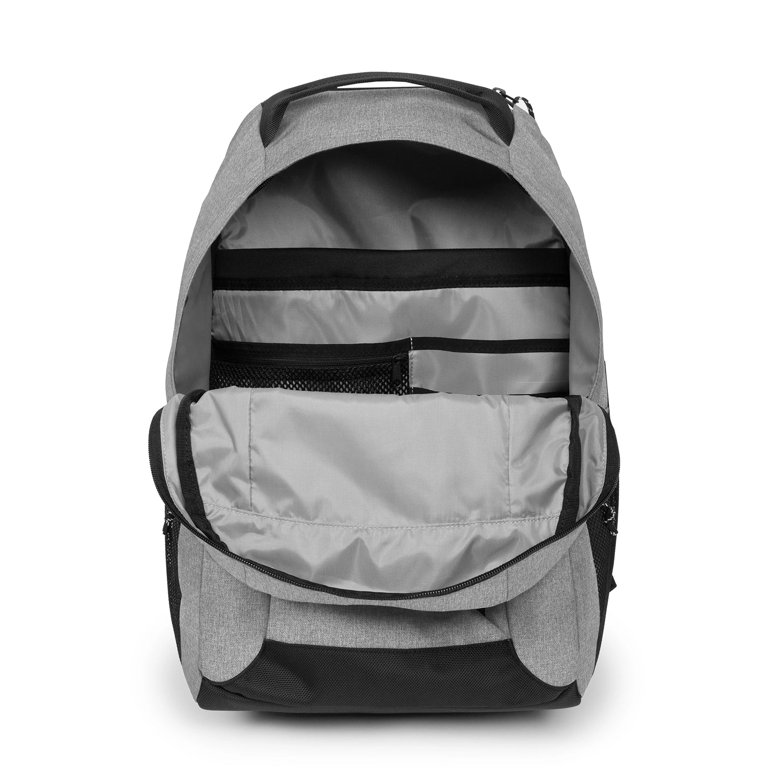 Eastpak Smallker Pro Backpack 46 cm - CS Forest