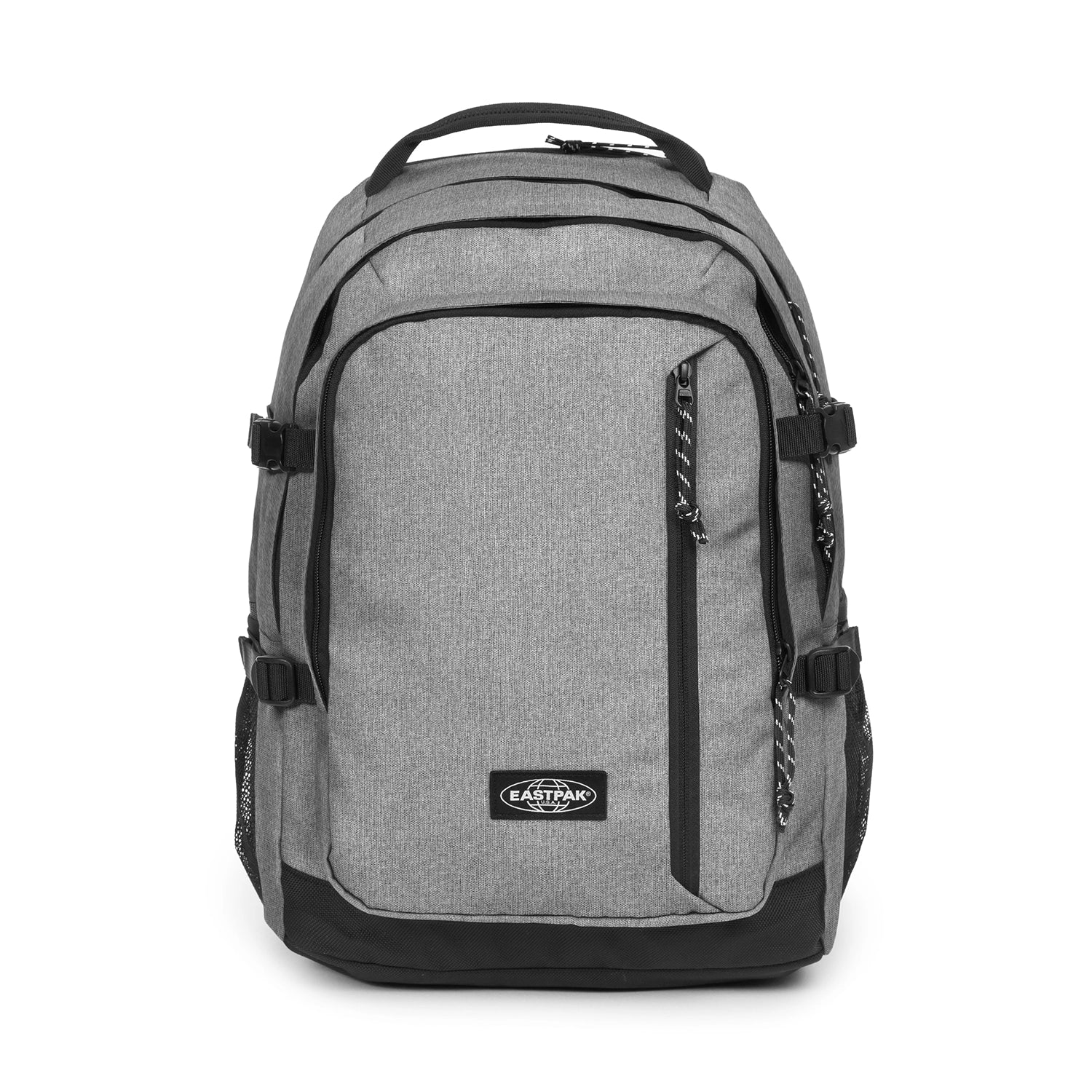 Eastpak Volker Pro Rucksack 50 cm - CS Sunday