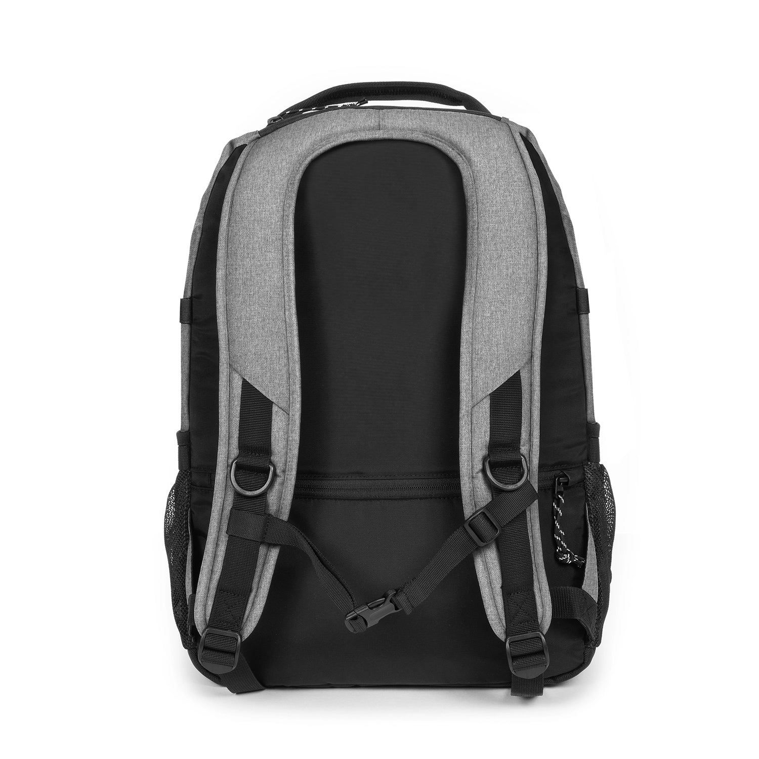 Eastpak Volker Pro Rucksack 50 cm - CS Forest