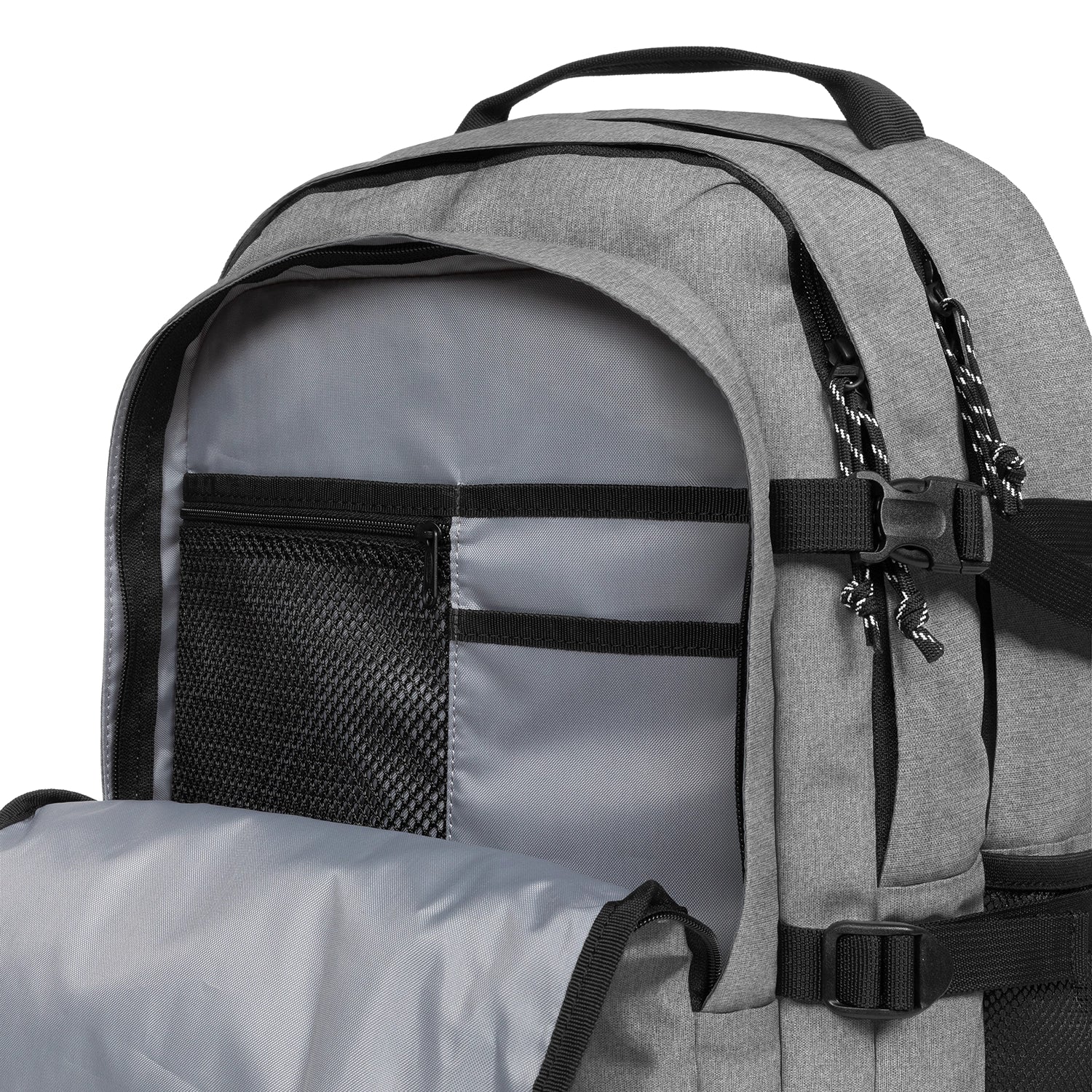 Eastpak Volker Pro Rucksack 50 cm - CS Sunday