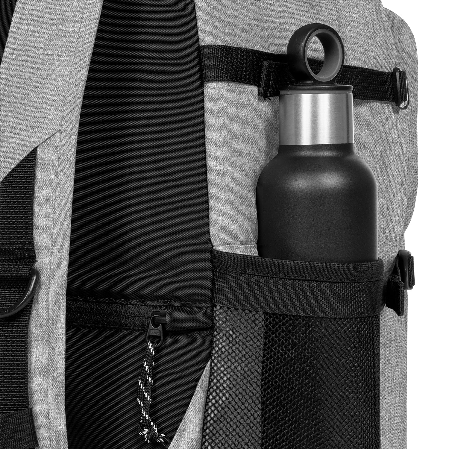 Eastpak Volker Pro Rucksack 50 cm - CS Sunday