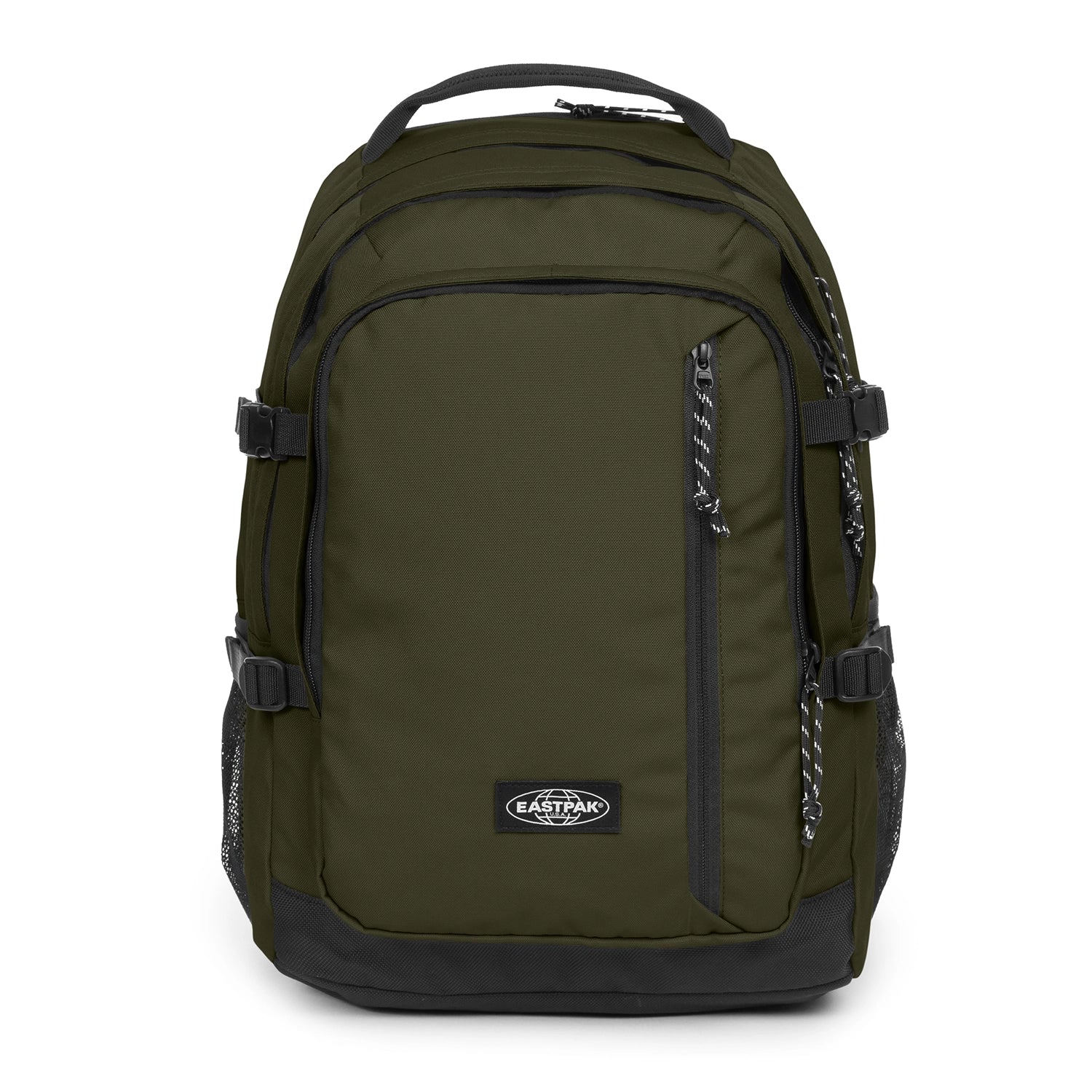 Eastpak Volker Pro Rucksack 50 cm - CS Forest