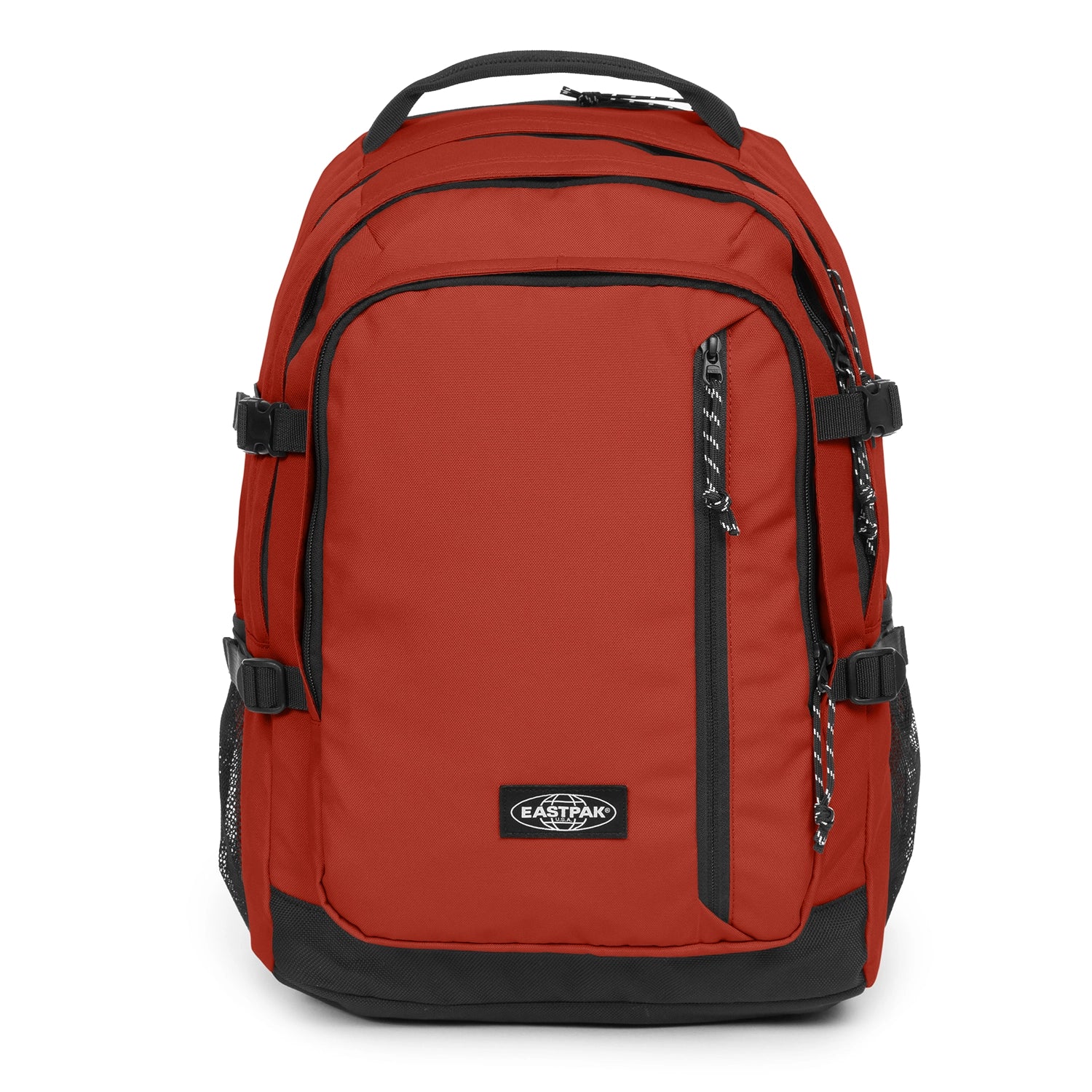 Eastpak Volker Pro Rucksack 50 cm - CS Rust