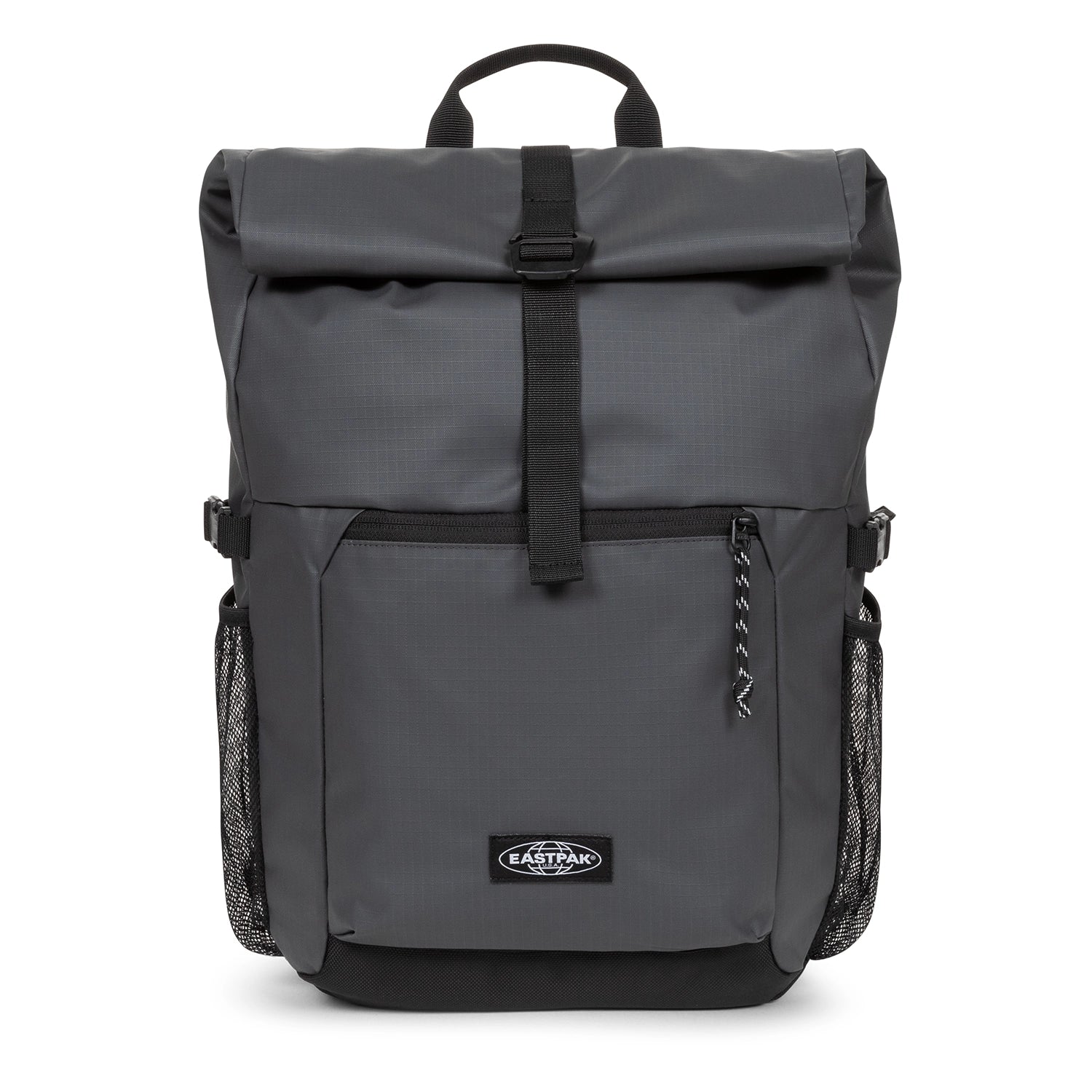 Eastpak Toproll Pro CS Backpack 47 cm - Rip Grey