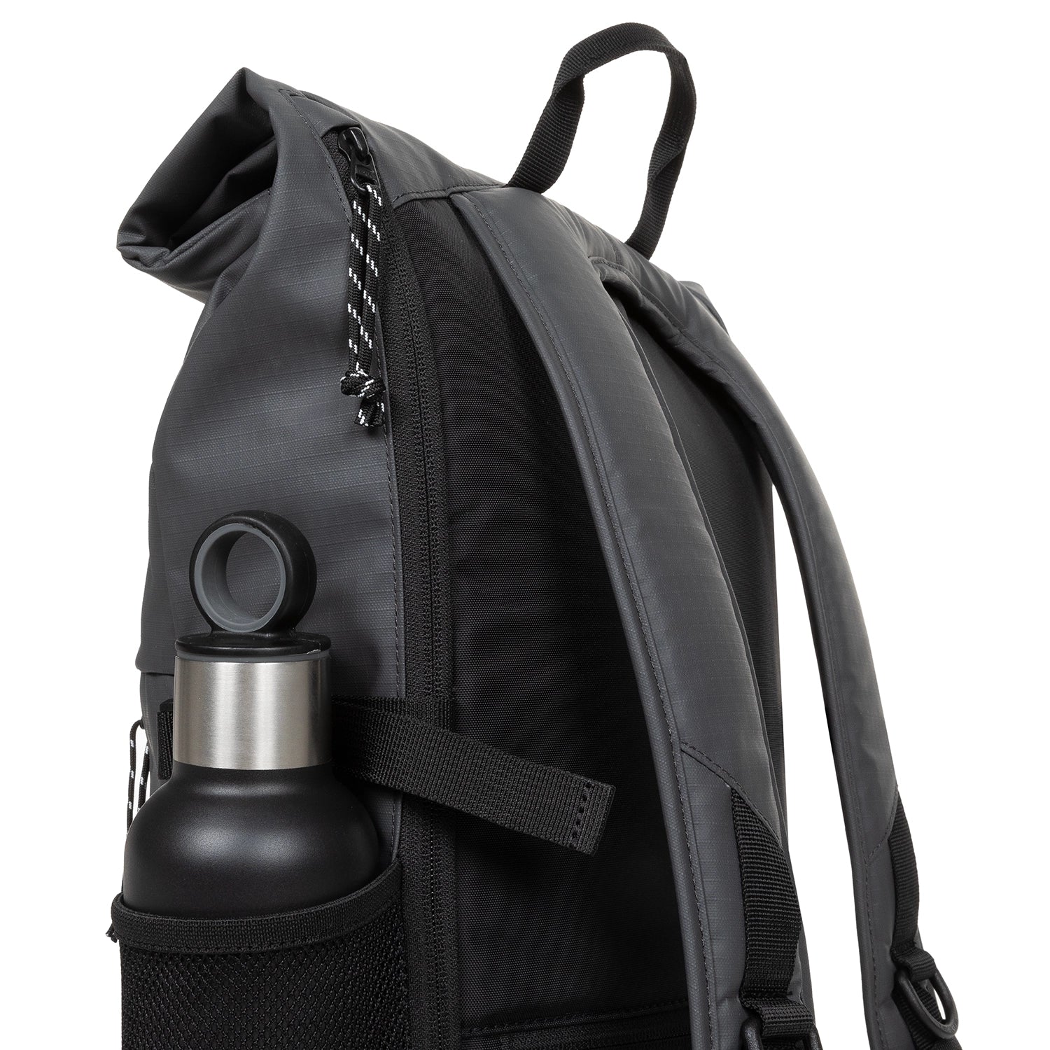 Eastpak Toproll Pro CS Rucksack 47 cm - Rip Grey