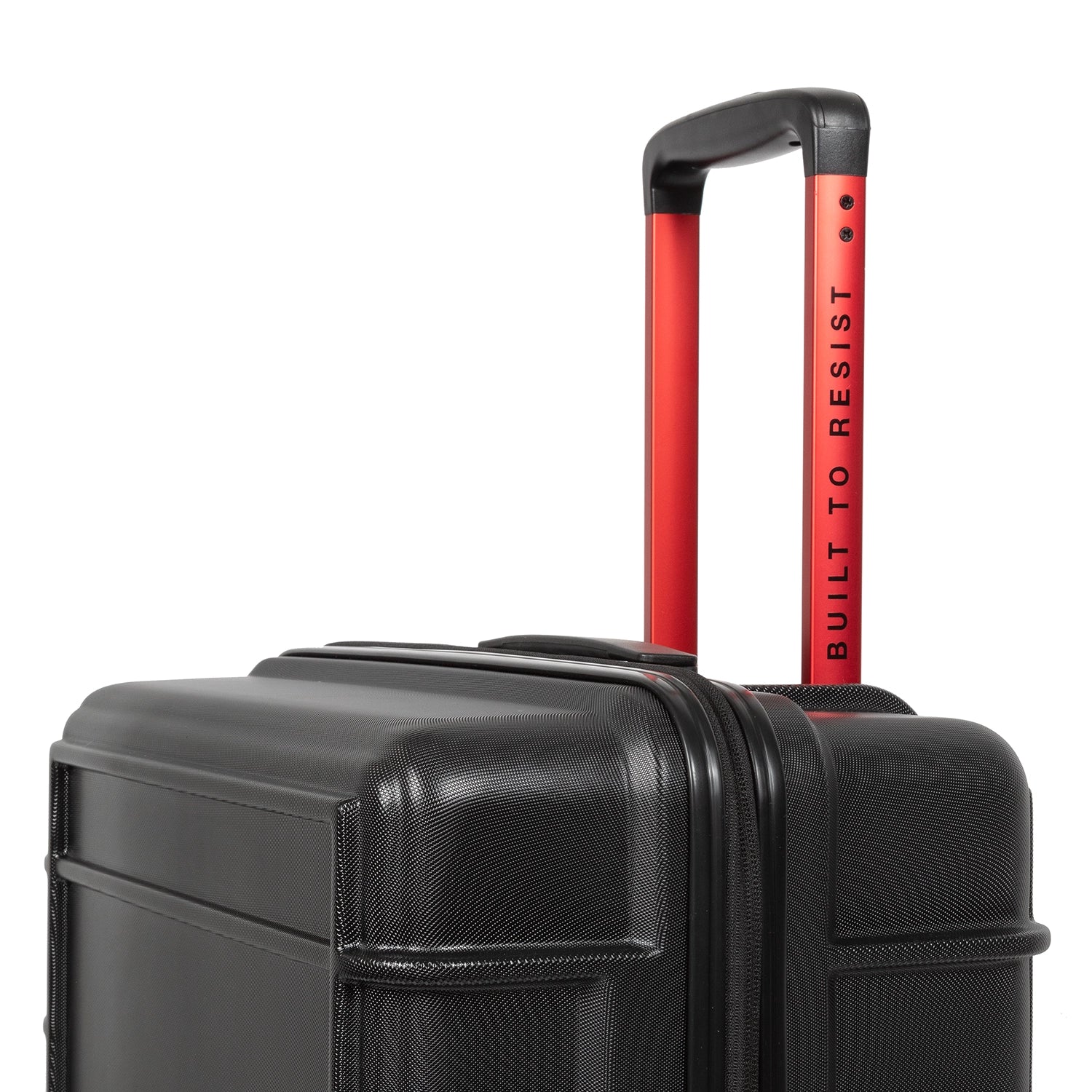 Eastpak Resist'R Zip L 4-Rollen Trolley 78 cm - Camo
