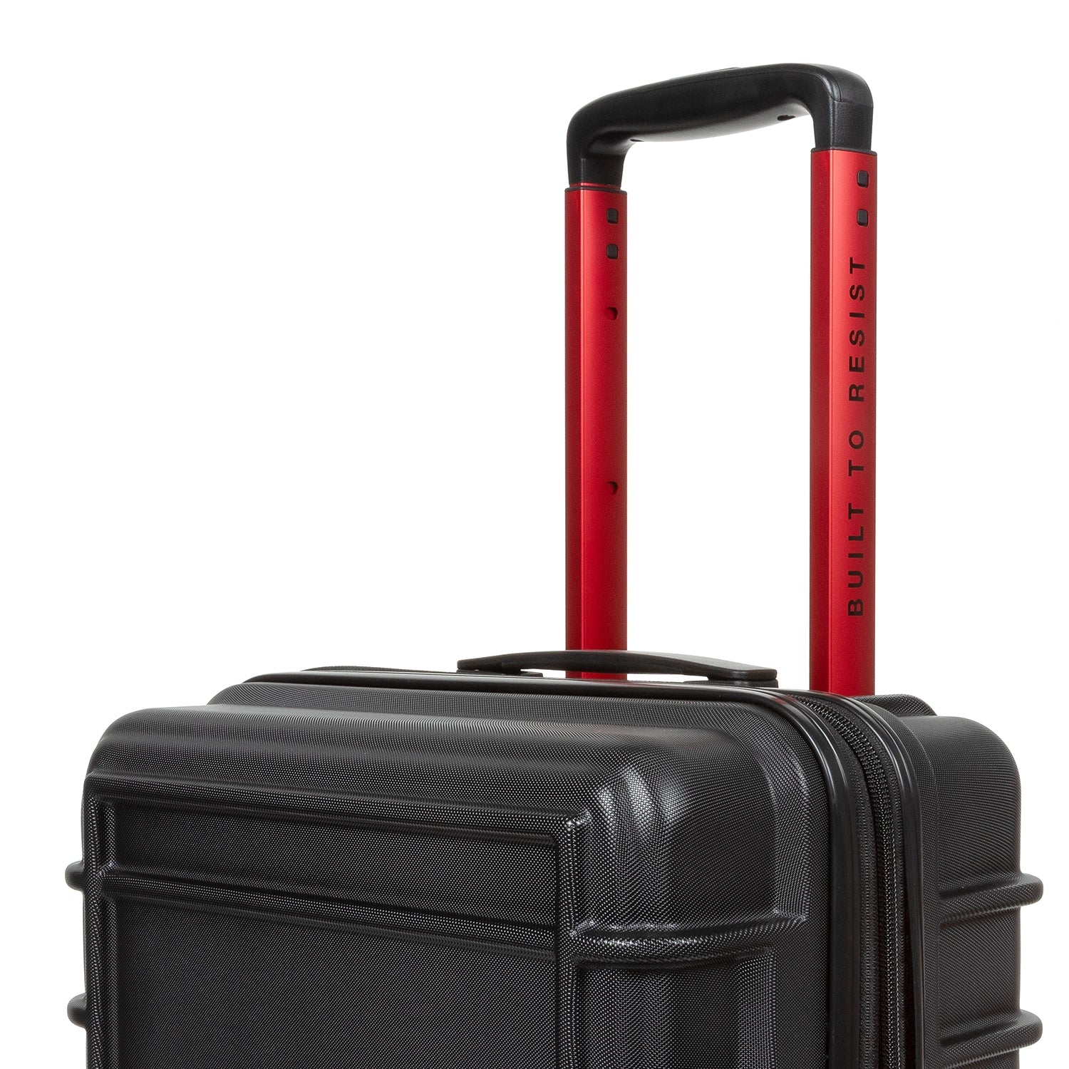 Eastpak Resist'R Zip S 4-Rollen Trolley 55 cm - Camo