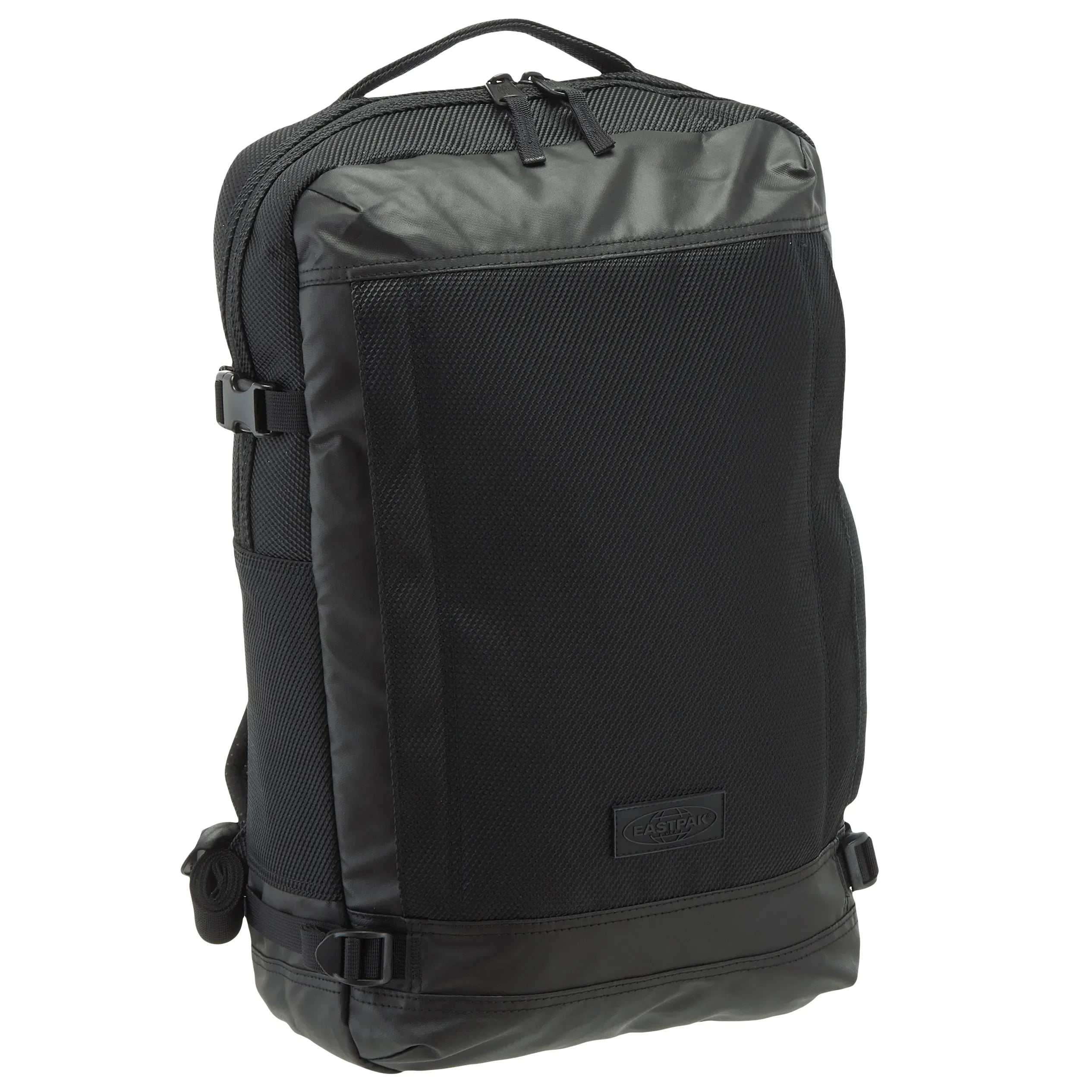 Eastpak Authentic Tecum Backpack CNNCT 47 cm - Accent Marine