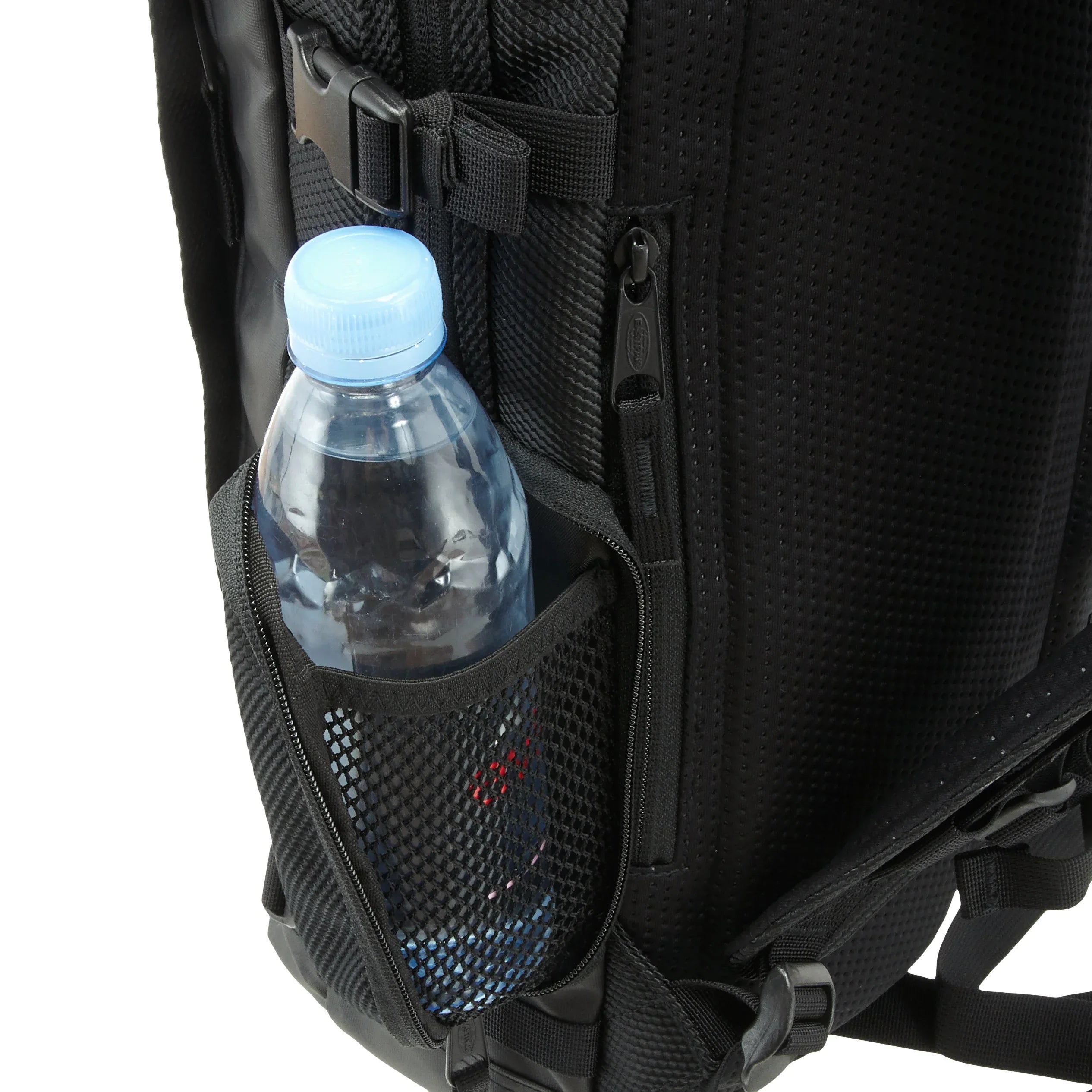 Eastpak Authentic Tecum Backpack CNNCT 47 cm - Accent Marine