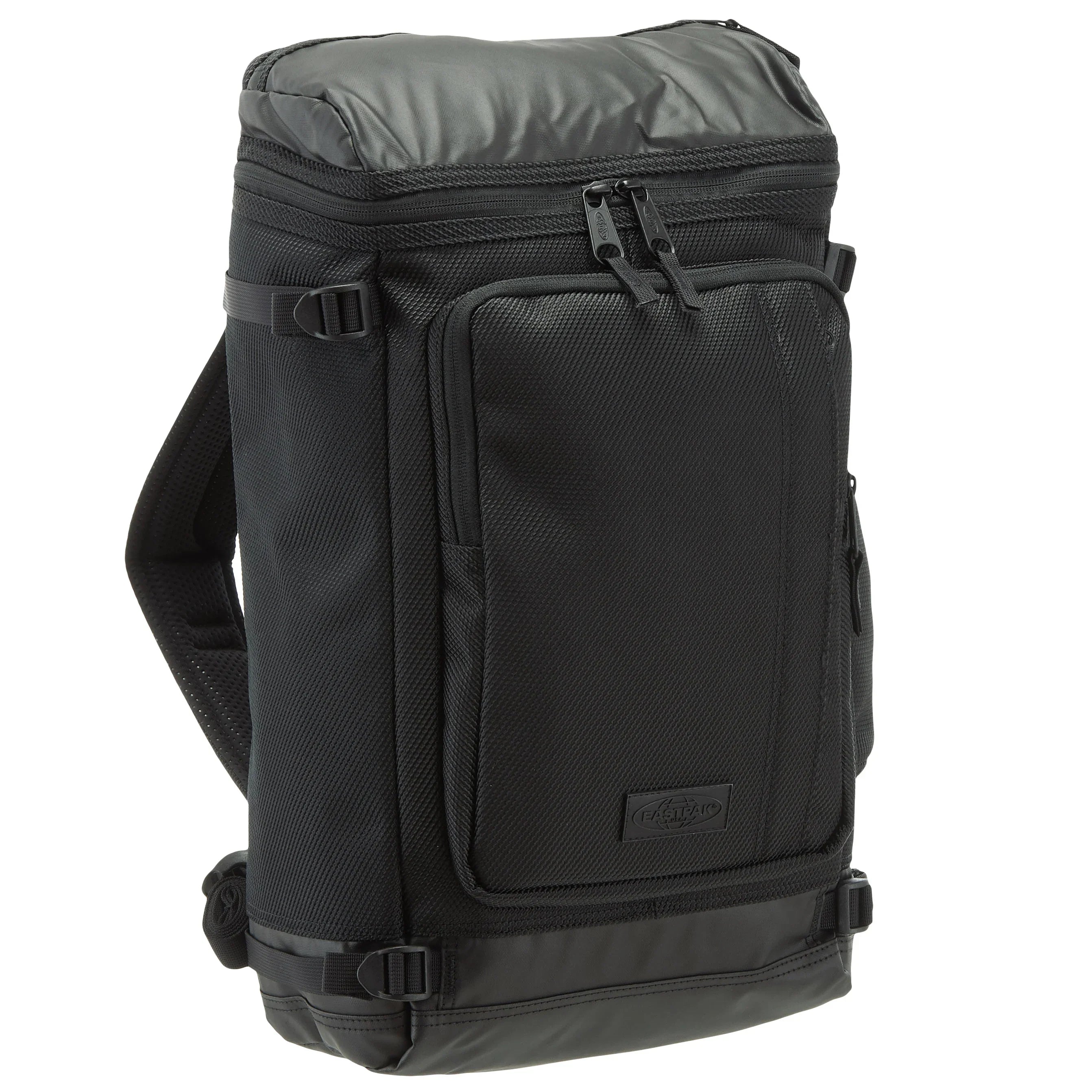 Eastpak Authentic Tecum Top Rucksack CNNCT 49 cm - Ripstop
