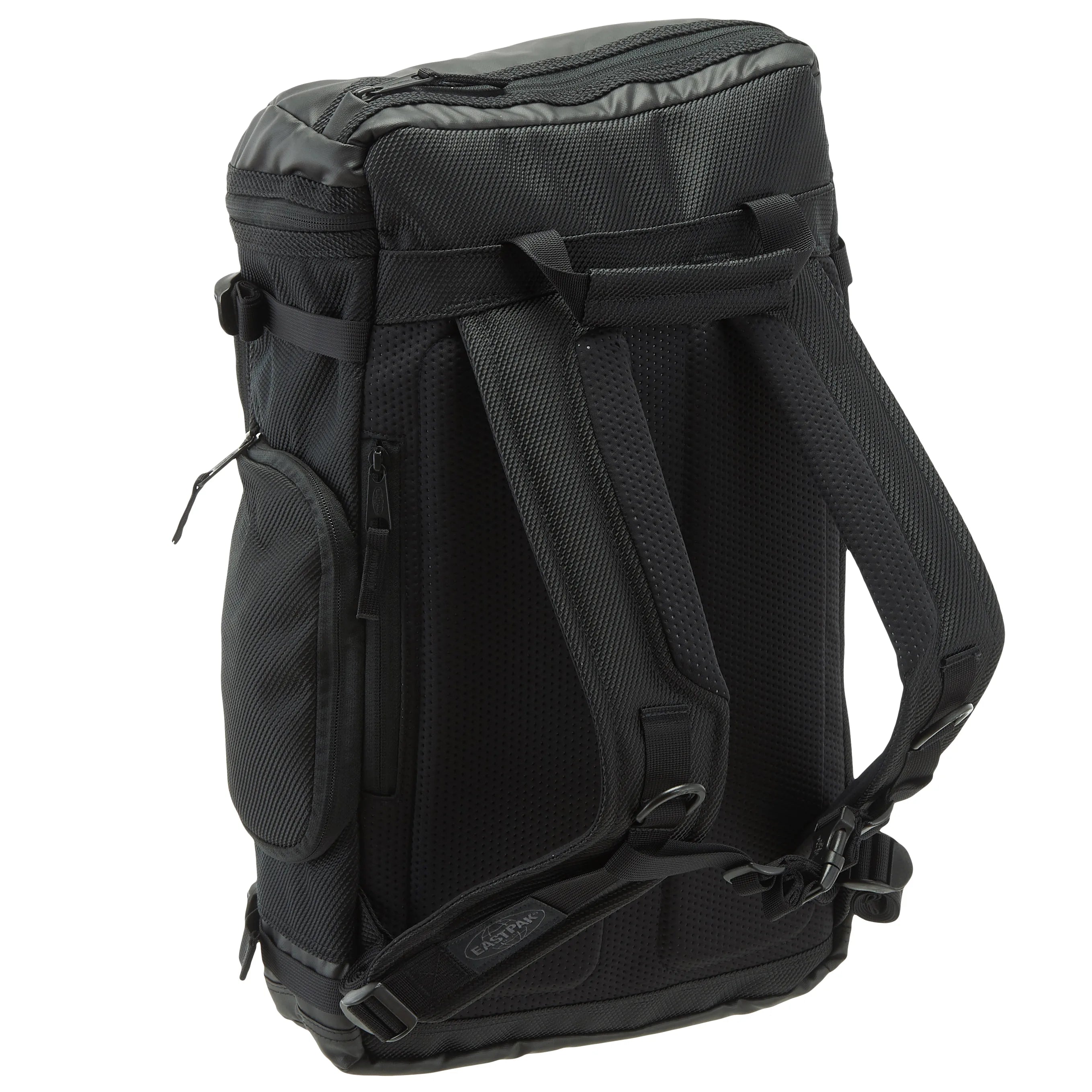 Eastpak Authentic Tecum Top Rucksack CNNCT 49 cm - Ripstop