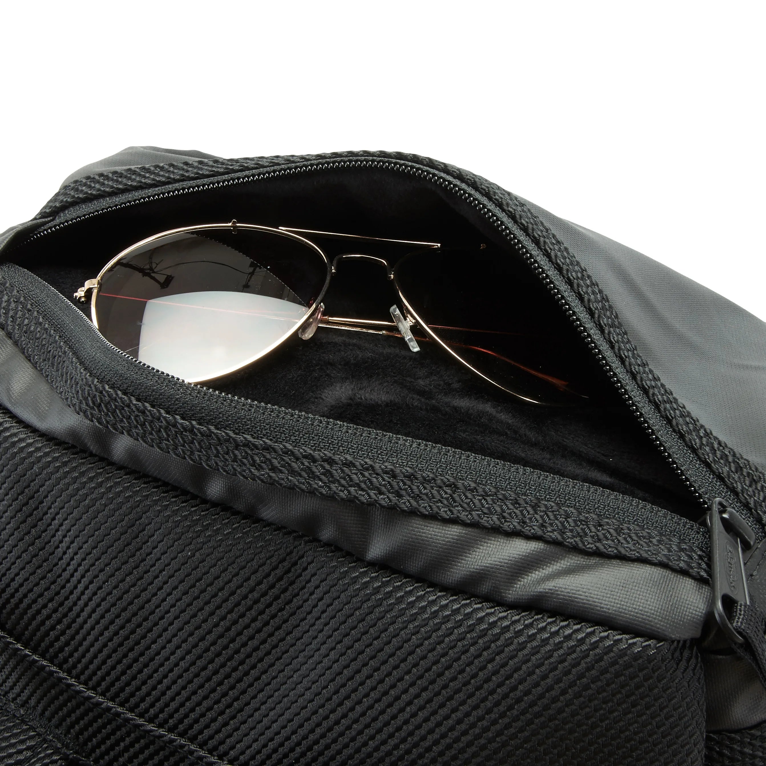 Eastpak Authentic Tecum Top Rucksack CNNCT 49 cm - Ripstop