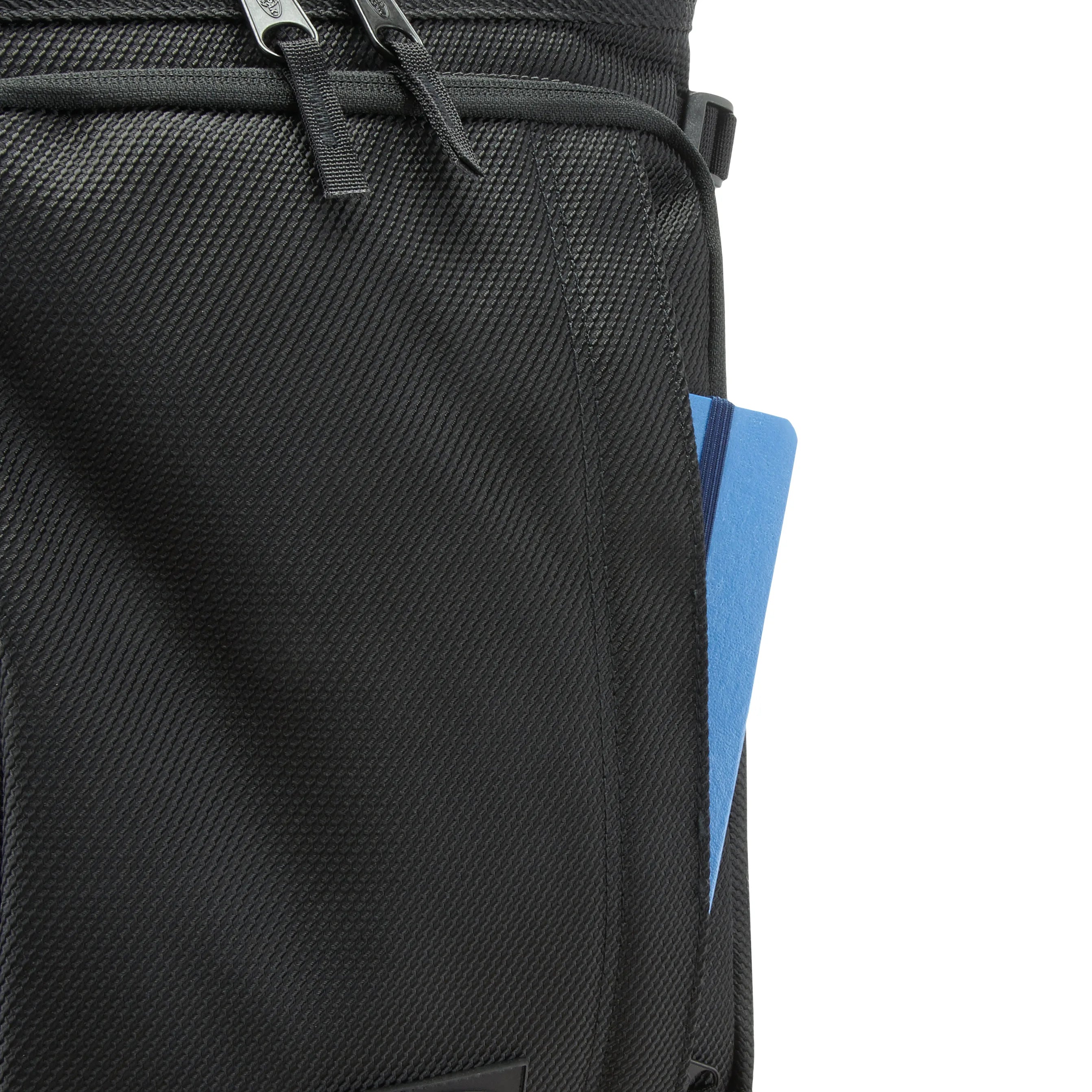 Eastpak Authentic Tecum Top Rucksack CNNCT 49 cm - Ripstop