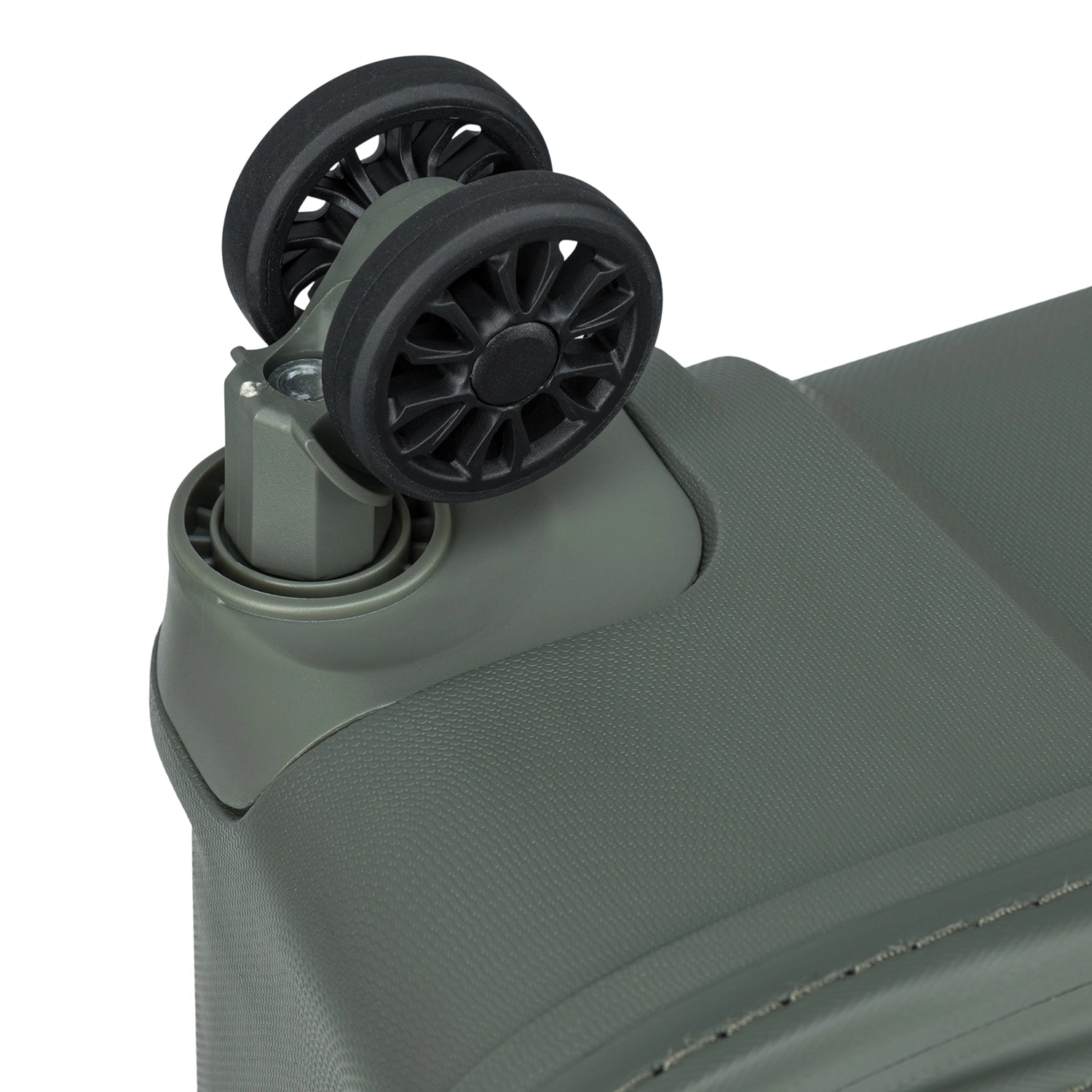 EPIC Phantom SL 4-Rollen Trolley 76 cm - Ivy Green