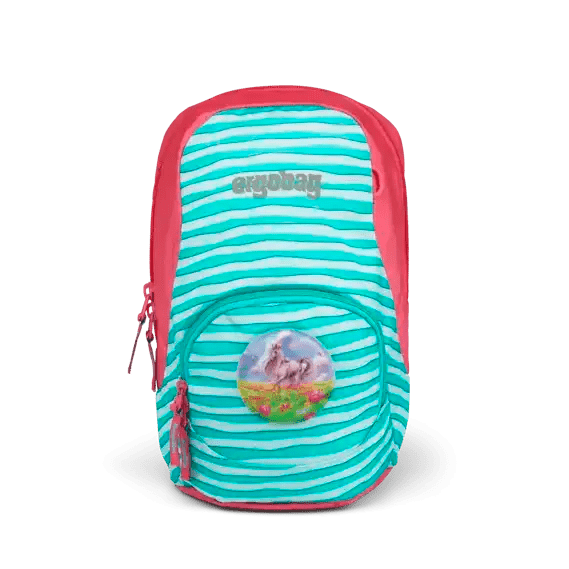 Ergobag Ease Small Kinderrucksack 30 cm - Bärta Ergobag - koffer - direkt.de