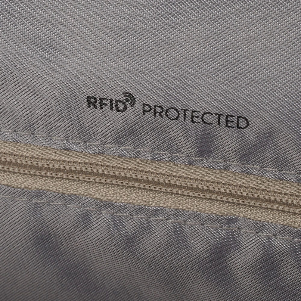 Detailbild von RFID Logo