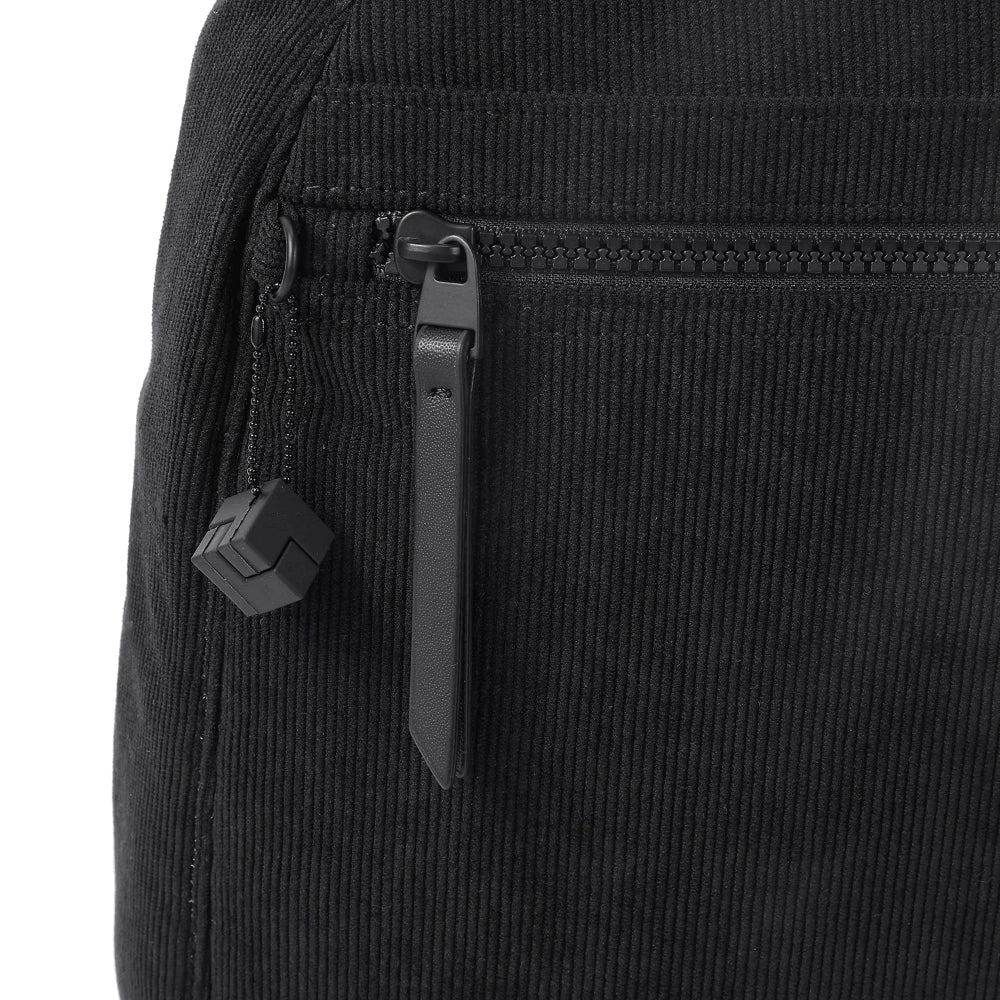 Detailbild von Zipper