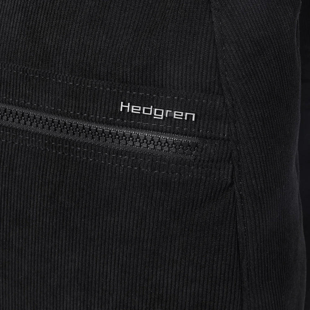 Detailbild von Hedgren Logo