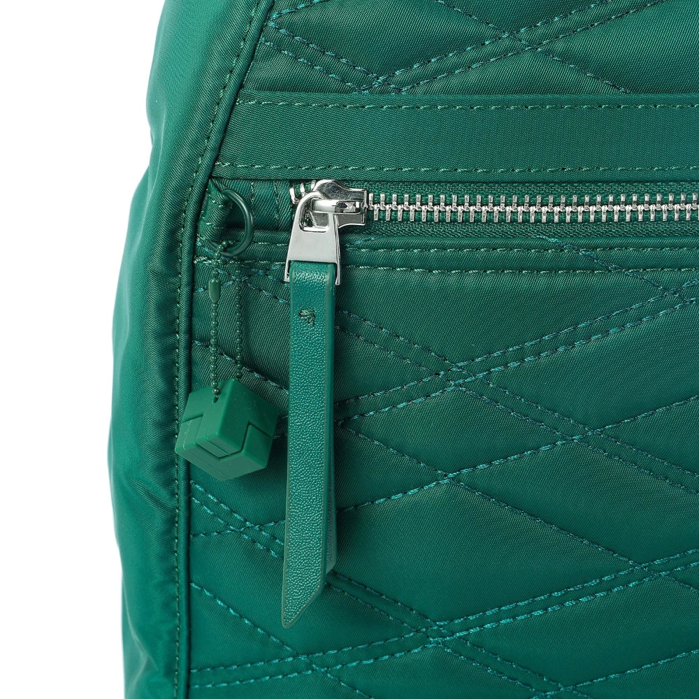 Detailbild von Zipper