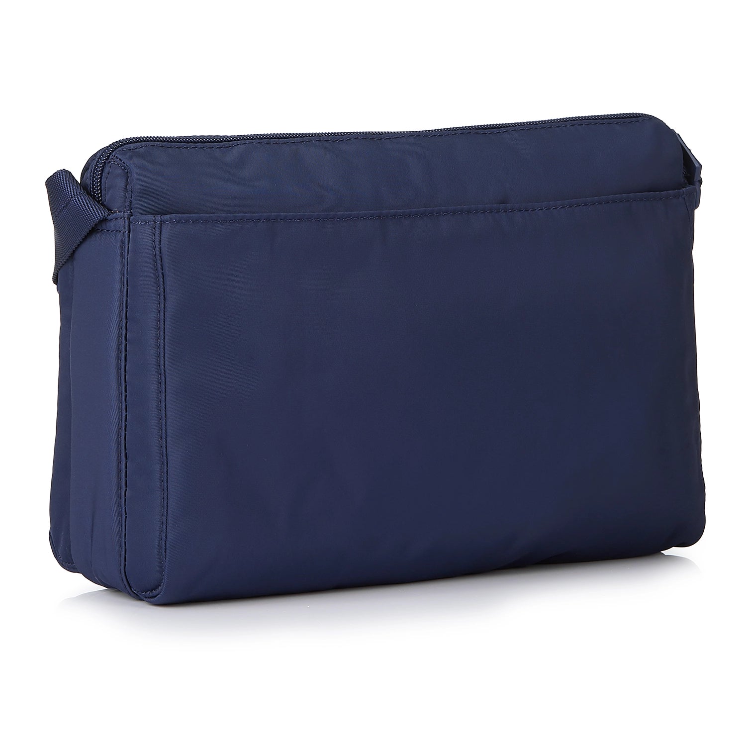 Hedgren Inner City 2 Eye RFID Shoulder Bag 27 cm - Total Eclipse