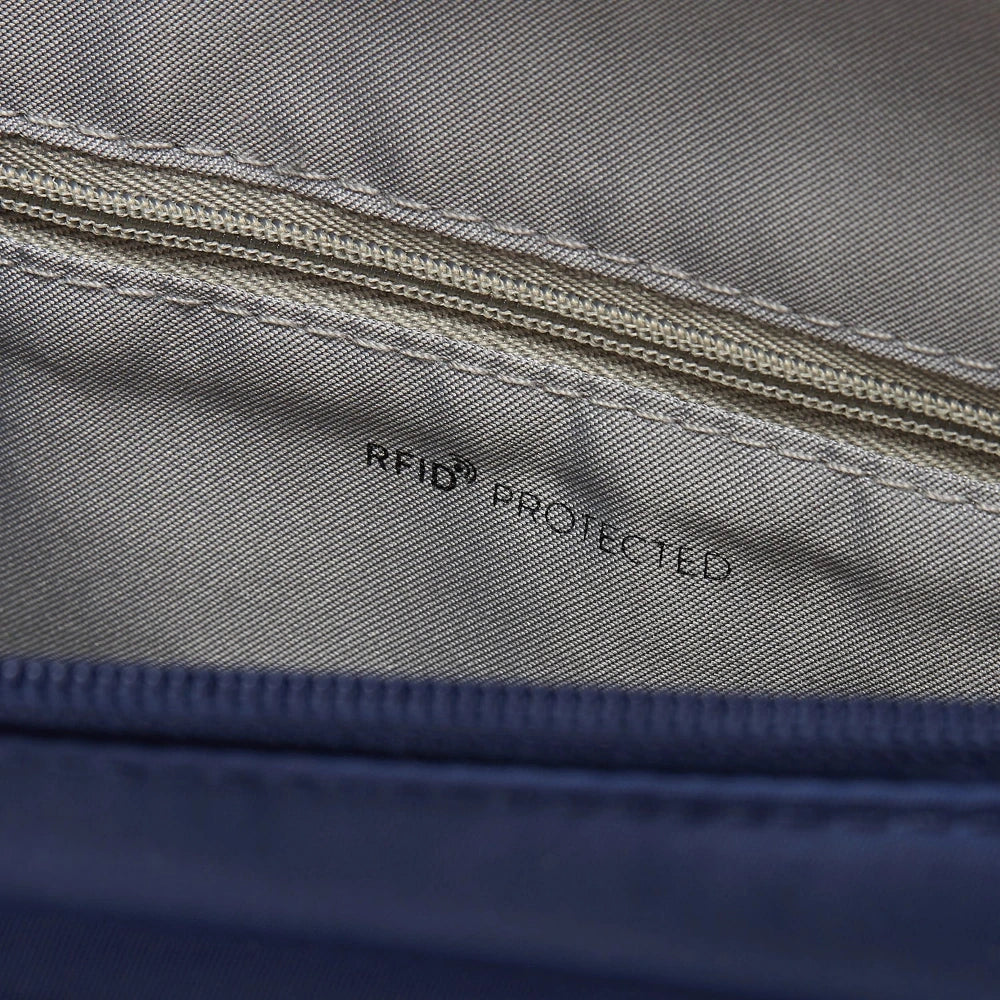 Detailbild von RFID Logo