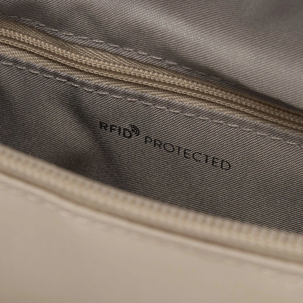 Detailbild von RFID Logo