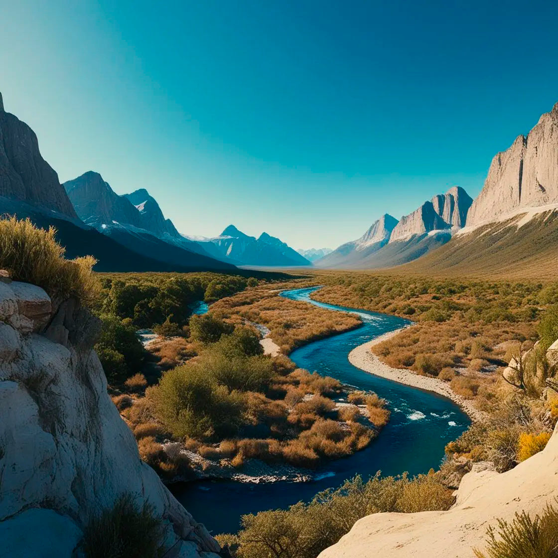Alle Taschen & Rucksäcke für einen Adventure Ausflug entdecken