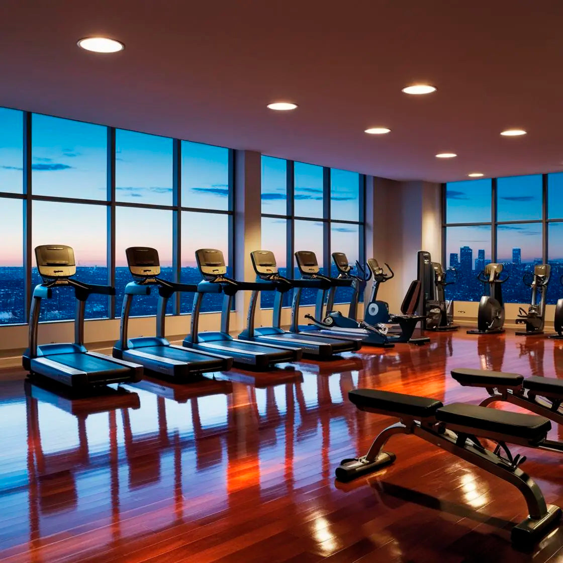 Alle Taschen & Rucksäcke fürs Fitness Studio entdecken