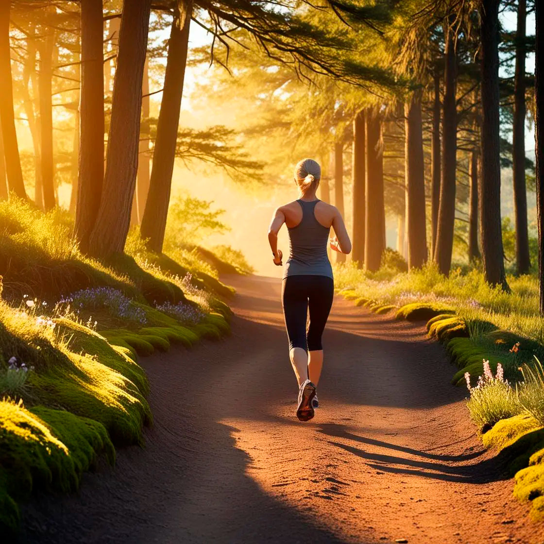 Alle Rucksäcke und Taschen zum joggen entdecken