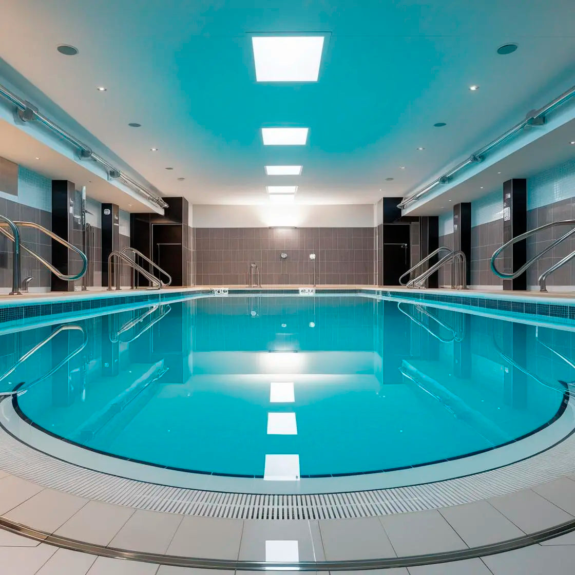 Hier alle Schwimmtaschen entdecken