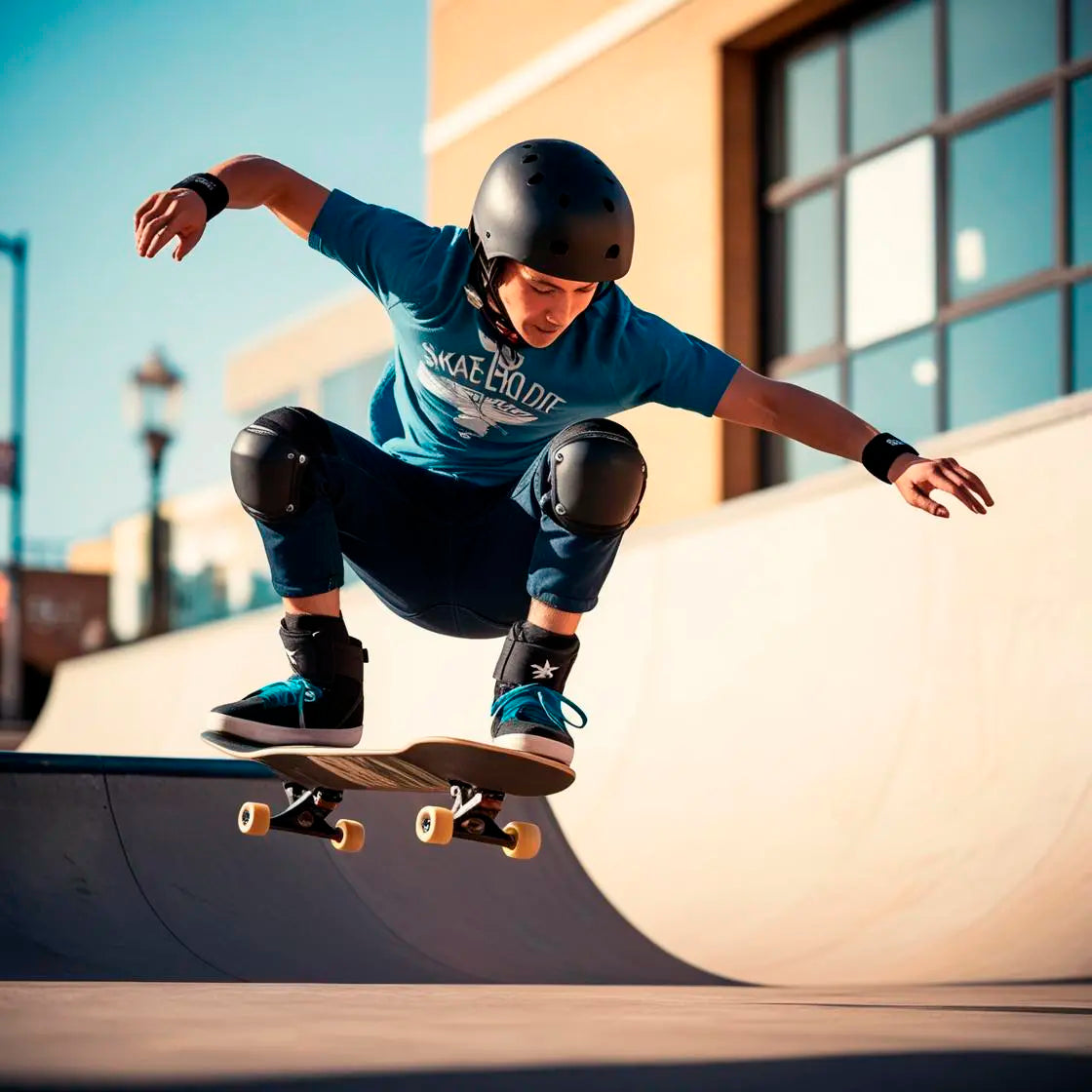 Alle Taschen & Rucksäcke fürs skaten entdecken