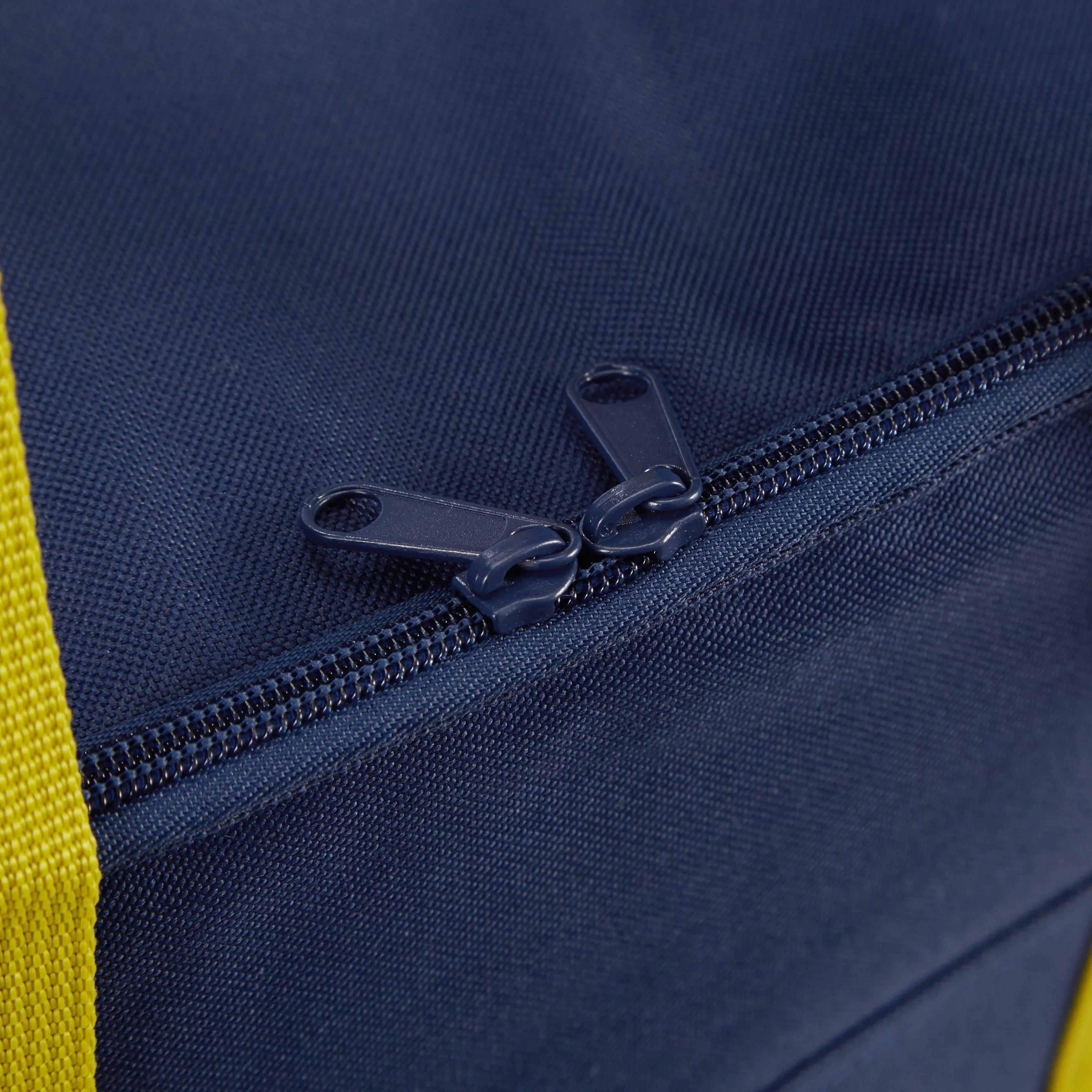 Reisenthel Shopping Thermoshopper 38 cm - Herringbone Dark Blue