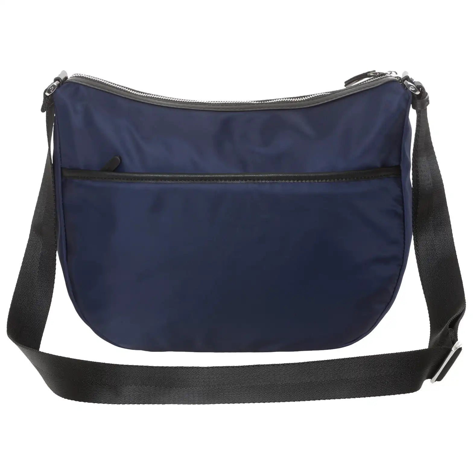 Mandarina Duck Hunter Crossover 34 cm - Simply Taupe