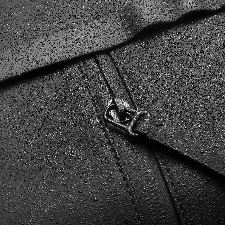 Gaston Luga Spläsh 2.0 13" Laptop Backpack 40 cm - Olive