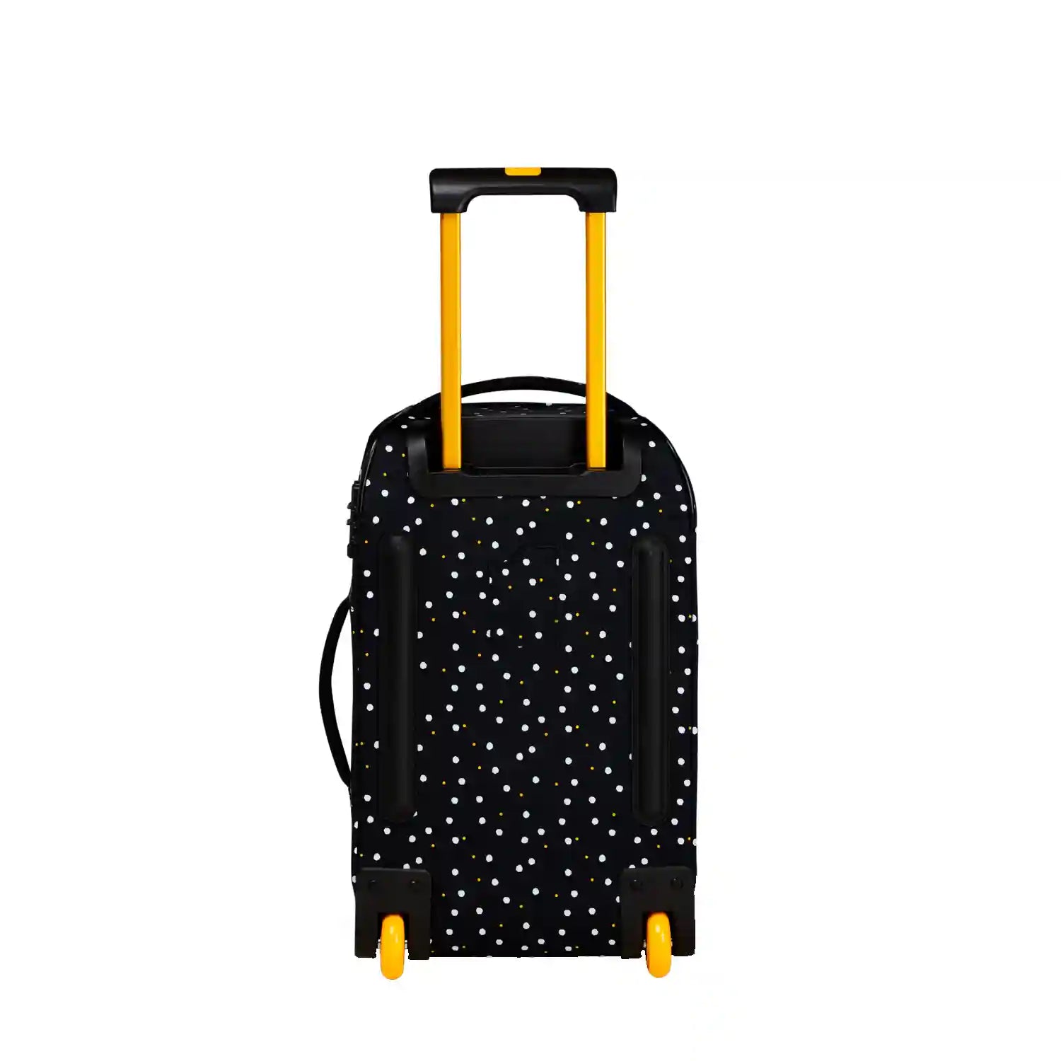 Satch Flow S children's trolley 54 cm - Fire Phantom