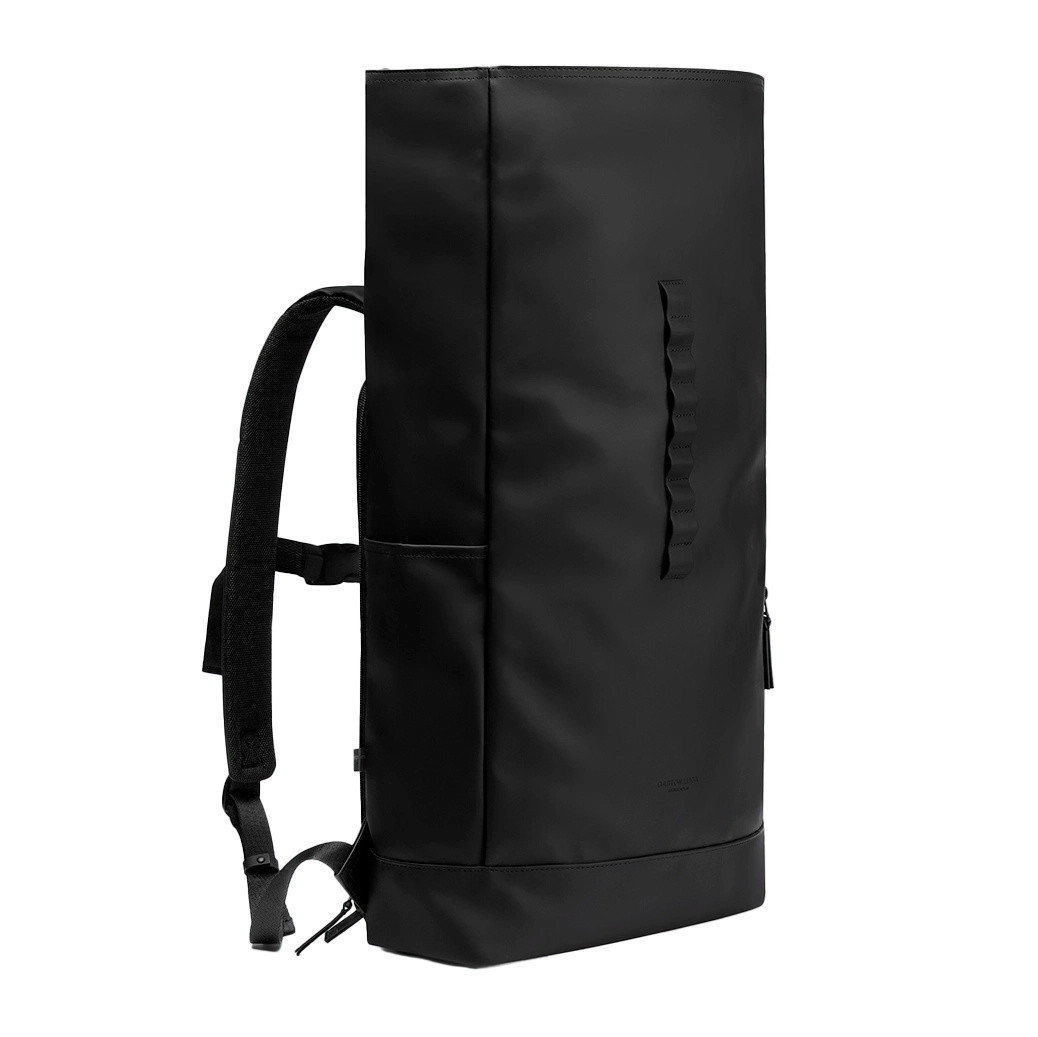 Gaston Luga Spläsh Rolltop – Rucksack mit wasserabweisendem Material