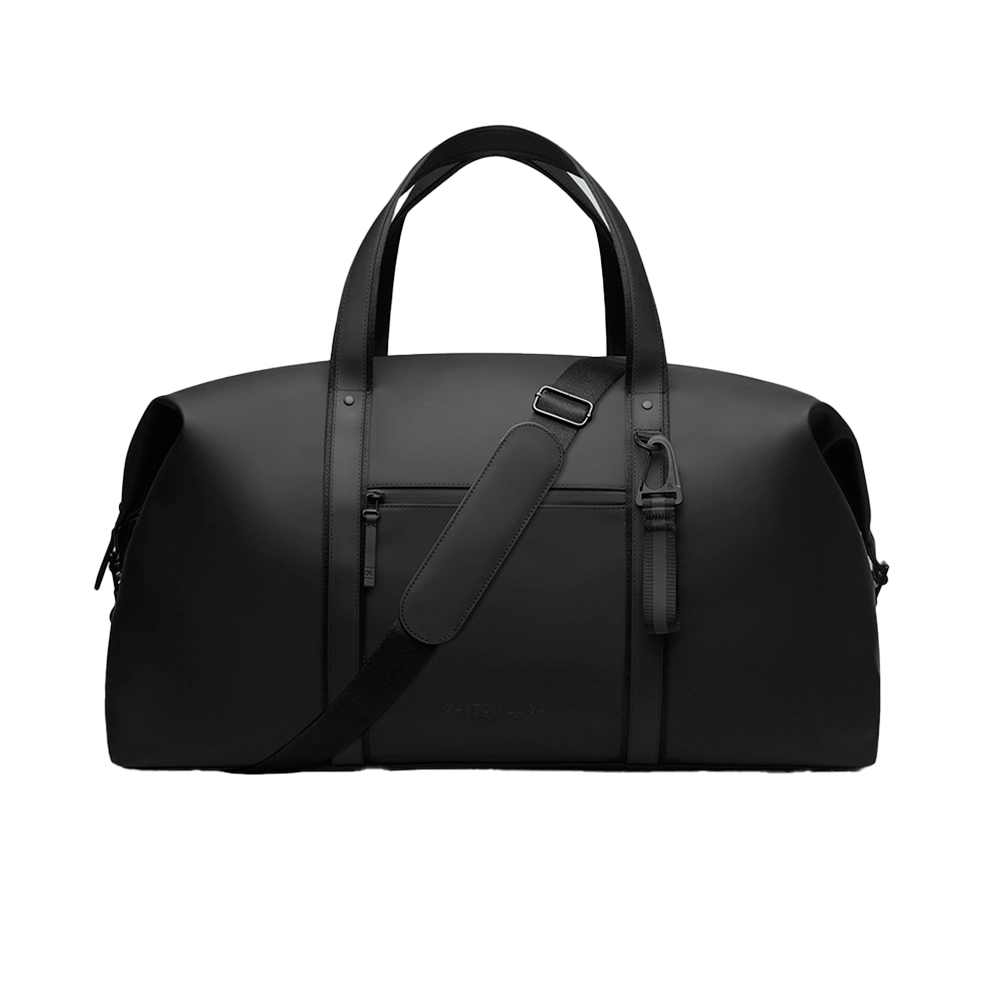 Gaston Luga Spläsh Weekender 60 cm - Black