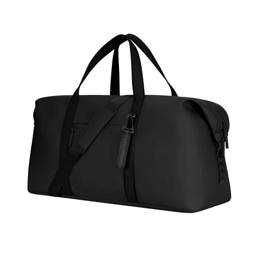 Gaston Luga Spläsh Weekender 60 cm - Black