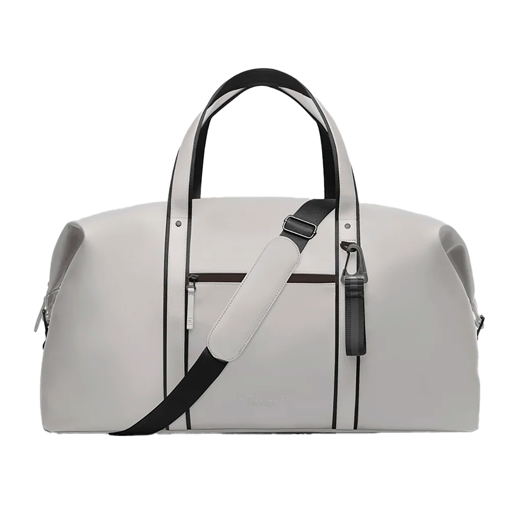 Gaston Luga Spläsh Weekender 60 cm - Taupe